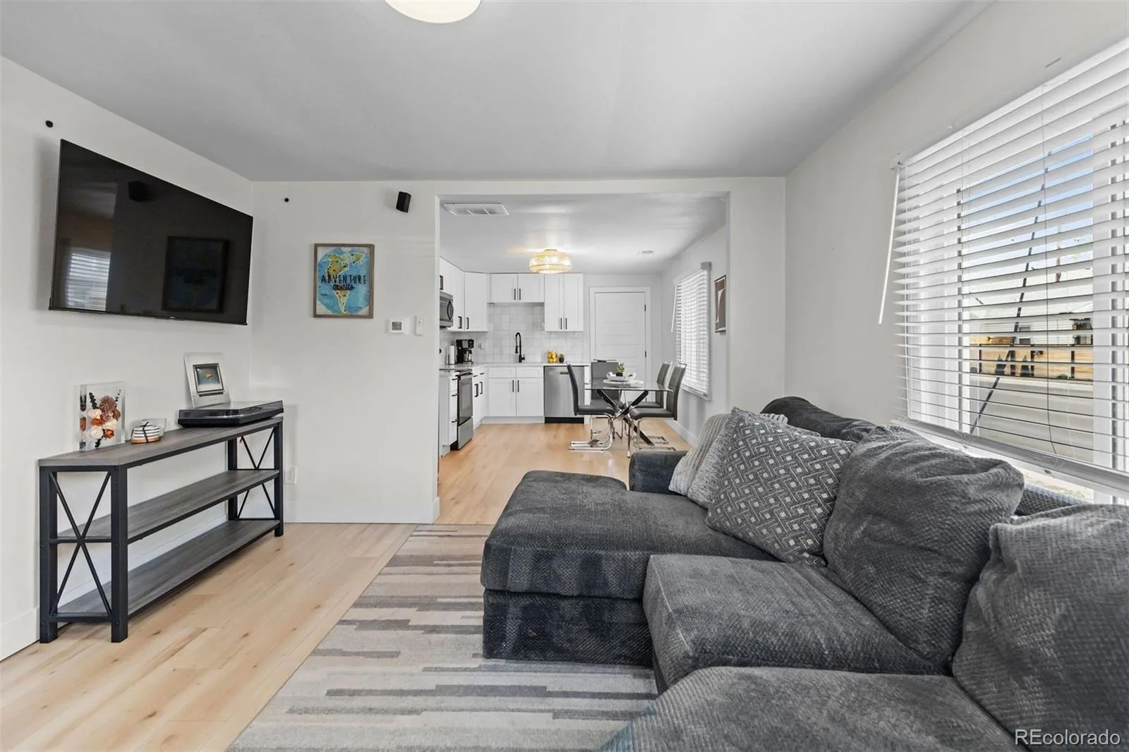 514 S Lowell Boulevard Denver CO 80219 | MLS #REC2982199 08202026234426 1600 6