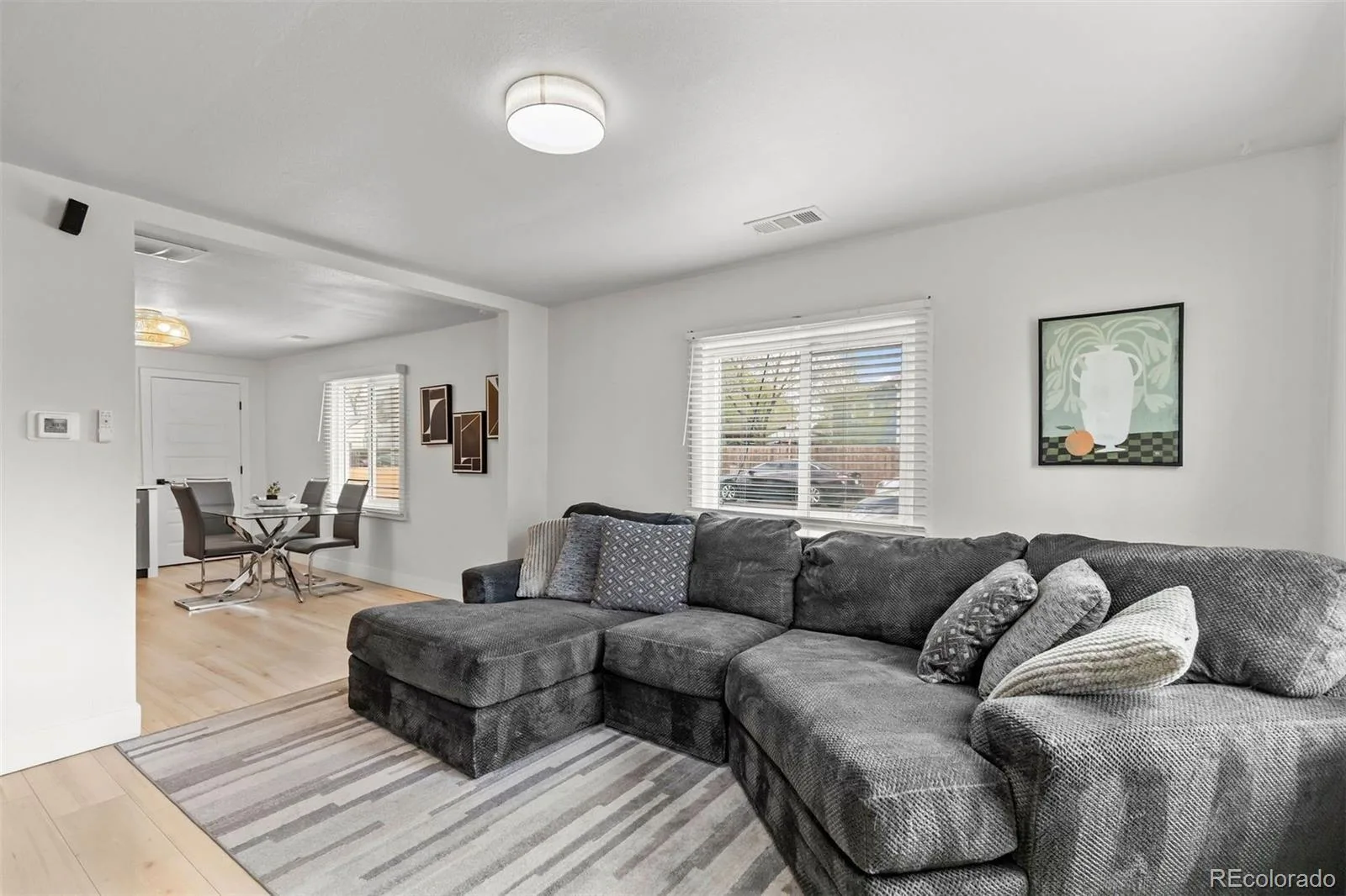 514 S Lowell Boulevard Denver CO 80219 | MLS #REC2982199 08202026234426 1600 7