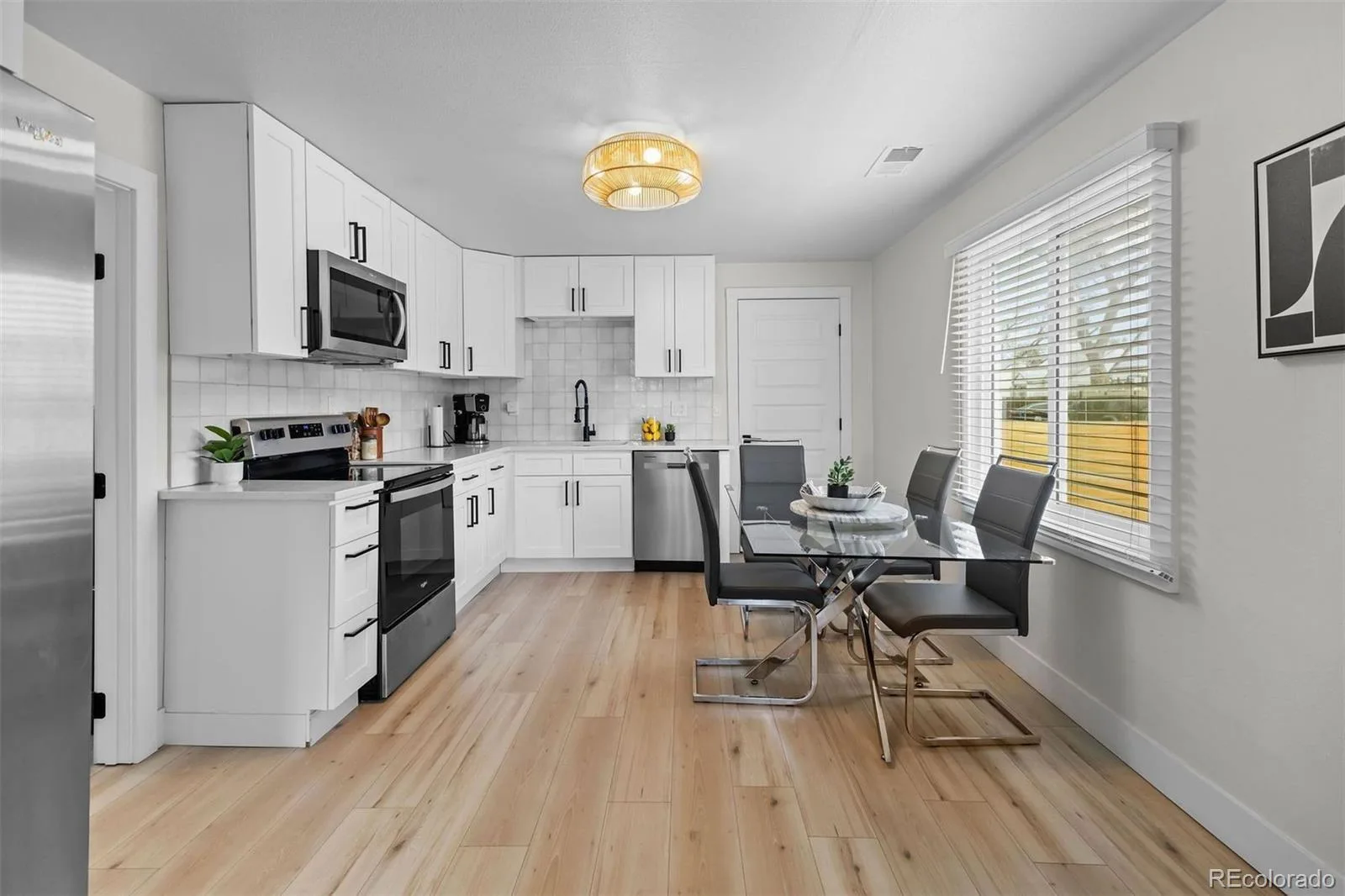 514 S Lowell Boulevard Denver CO 80219 | MLS #REC2982199 08202026234426 1600 8