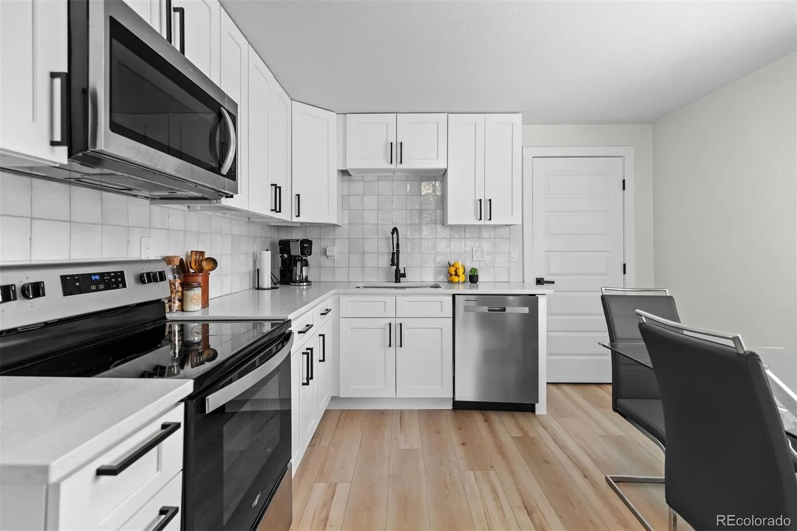 514 S Lowell Boulevard Denver CO 80219 | MLS #REC2982199 08202026234426 1600 9