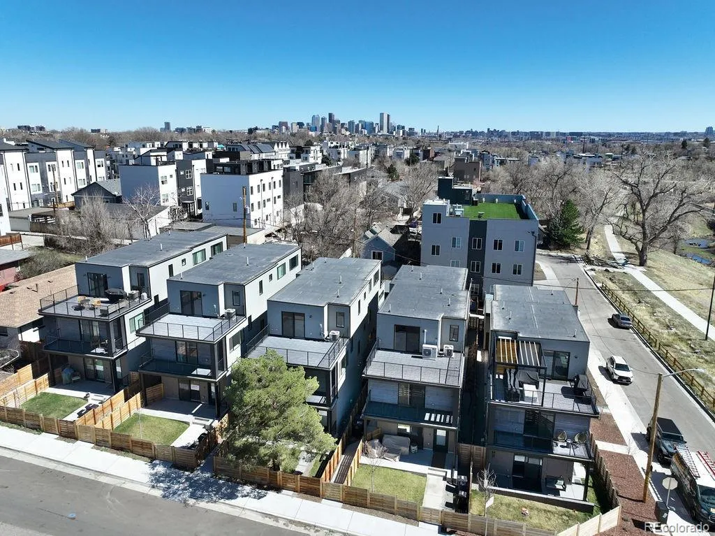 04172026201433 1024 31