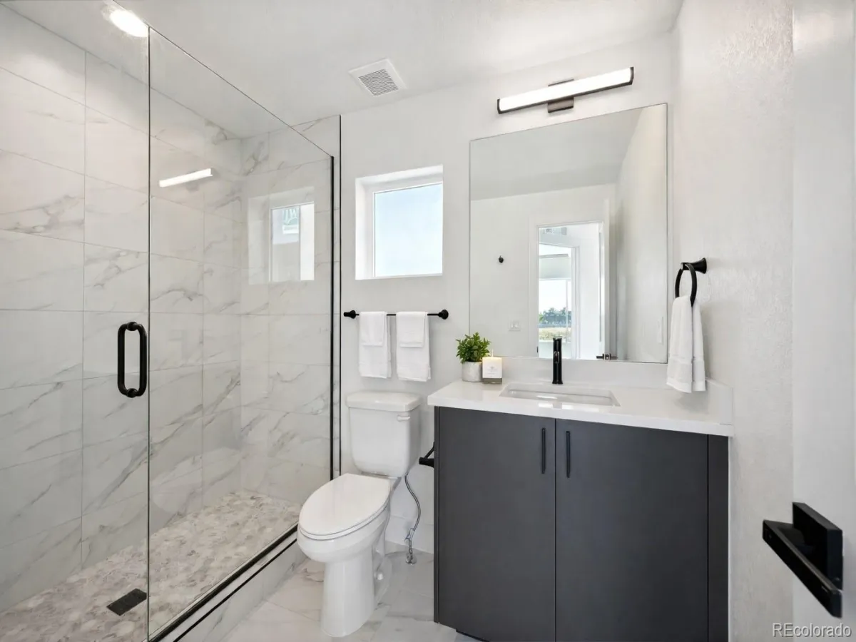 04172026201433 1200 25