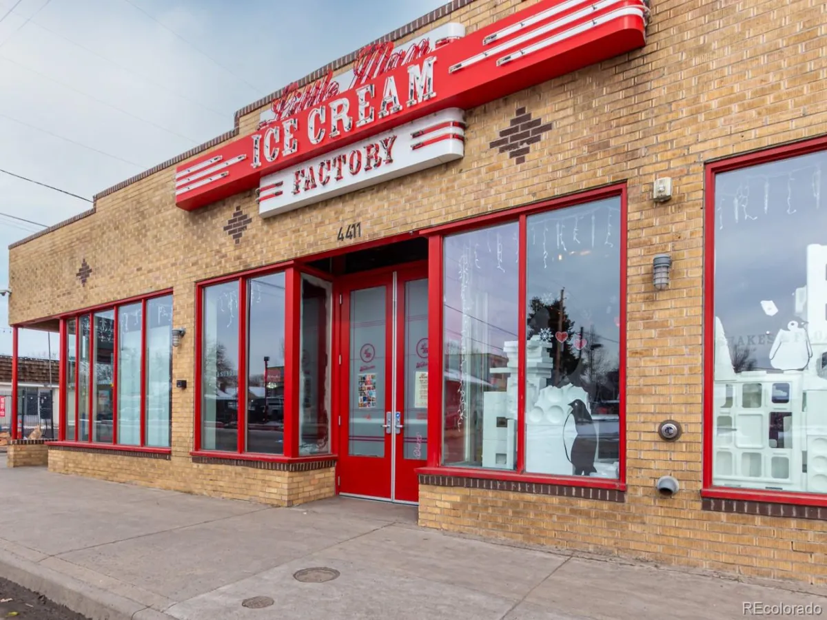 04172026201433 1200 36