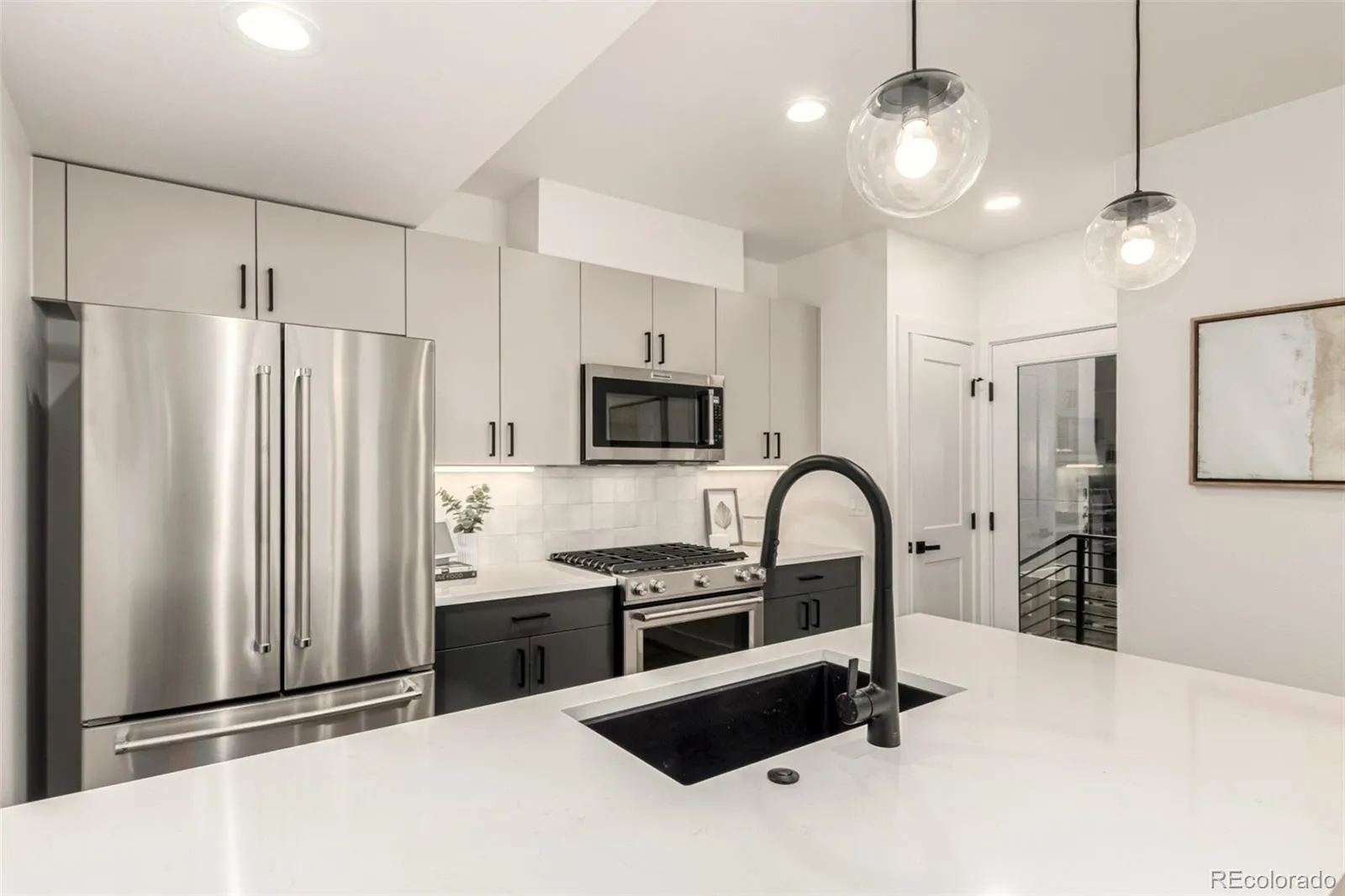 04172026201433 1600 10