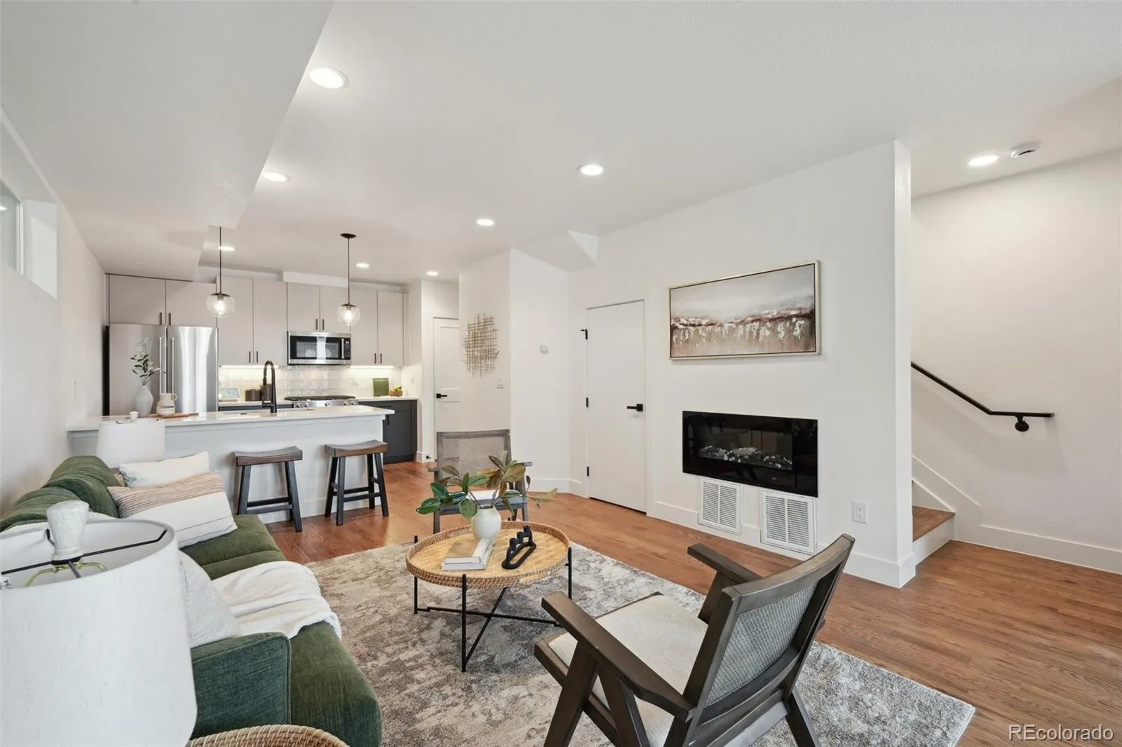 04172026201433 1600 12