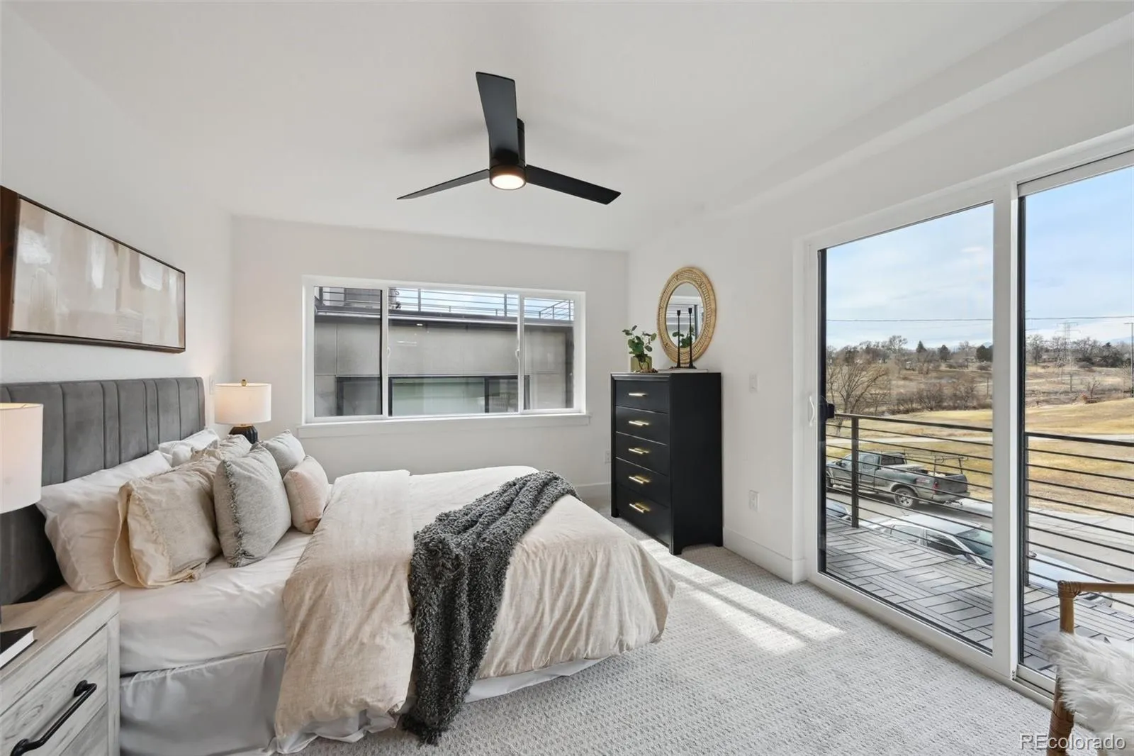 04172026201433 1600 13