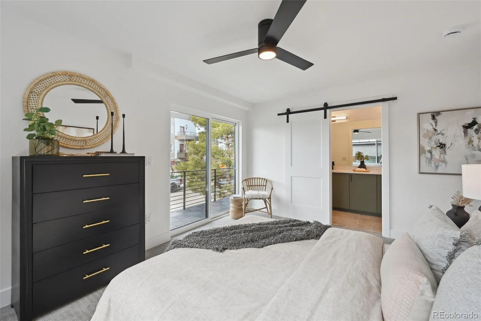 04172026201433 1600 14