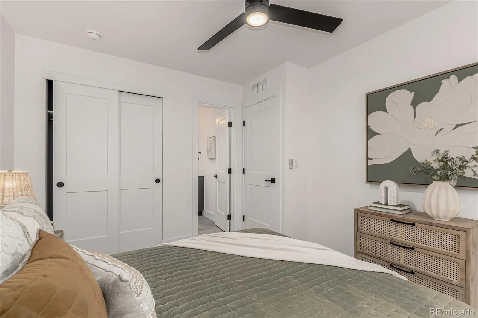 04172026201433 1600 20