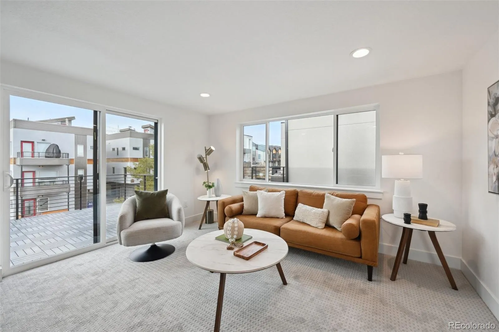 04172026201433 1600 22