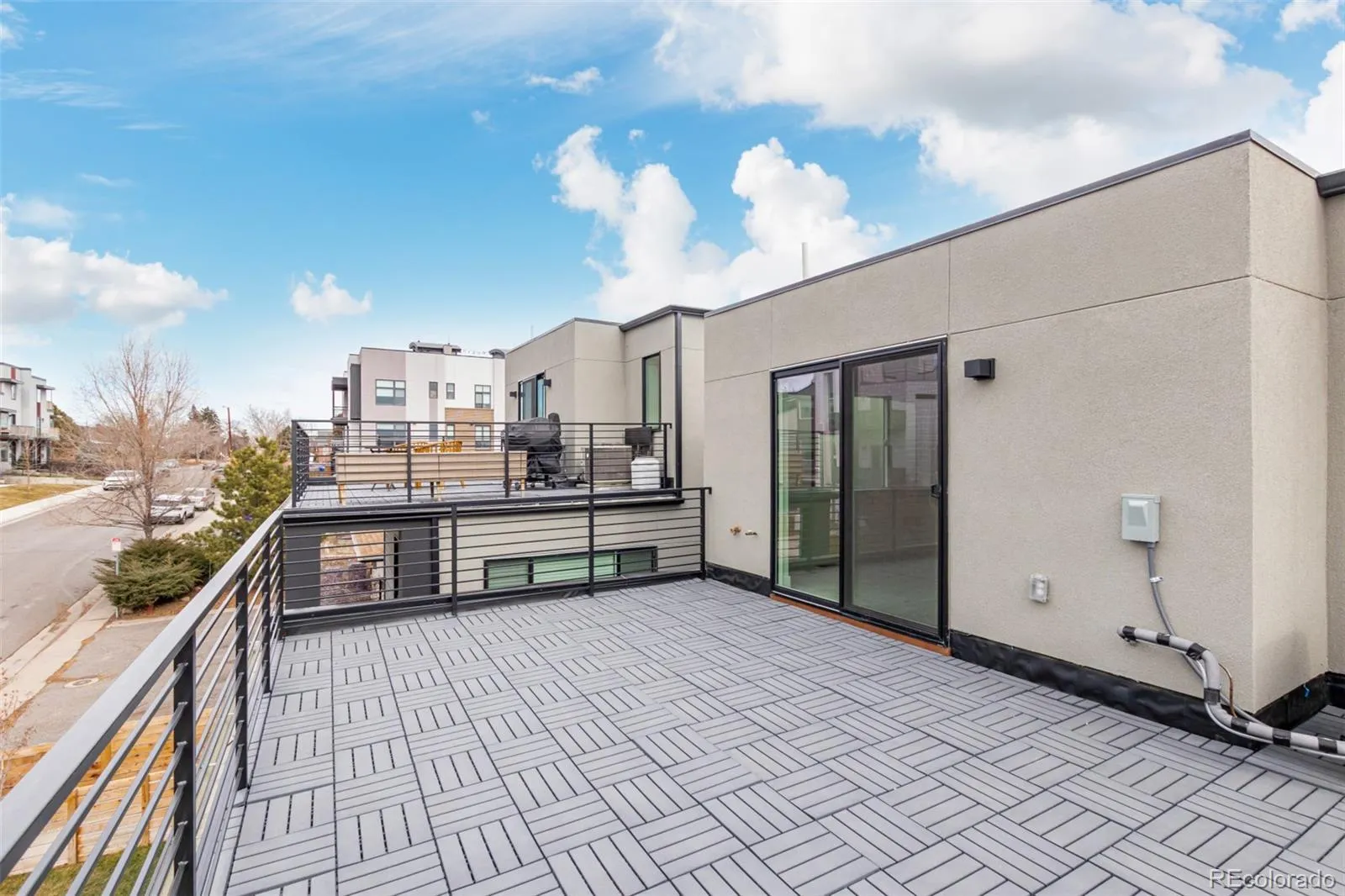 04172026201433 1600 27