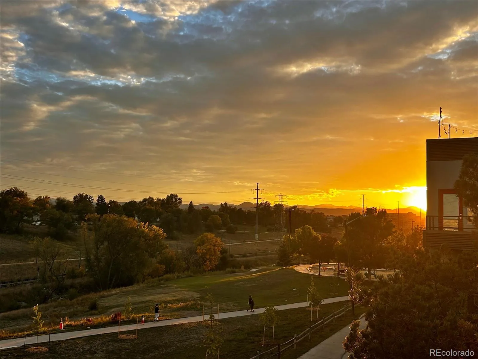 04172026201433 1600 29