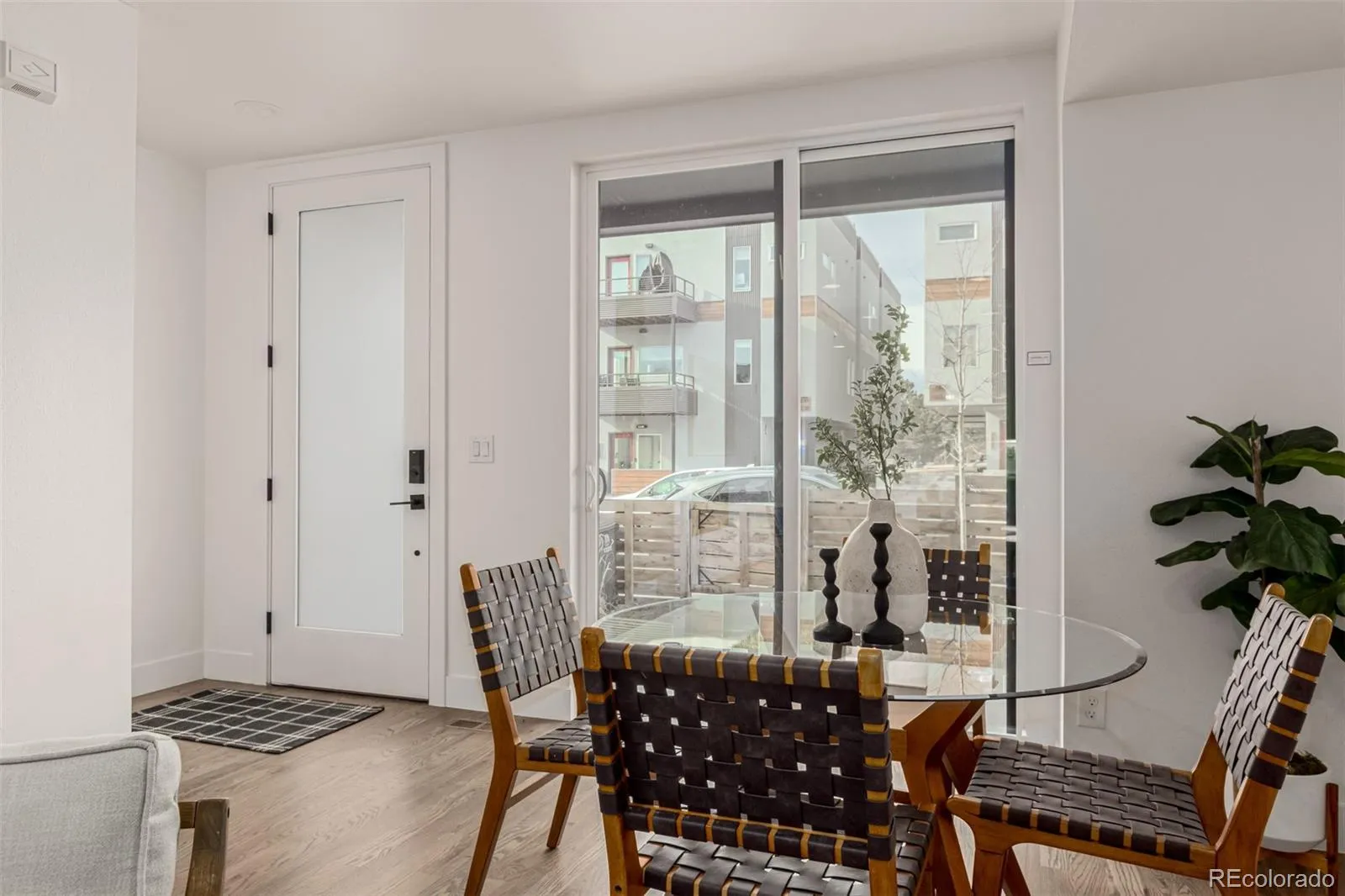 04172026201433 1600 4