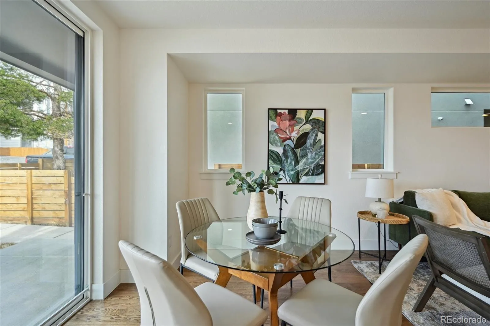 04172026201433 1600 5