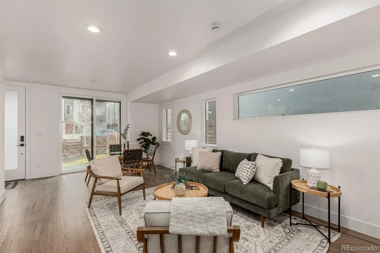 04172026201433 1600 6