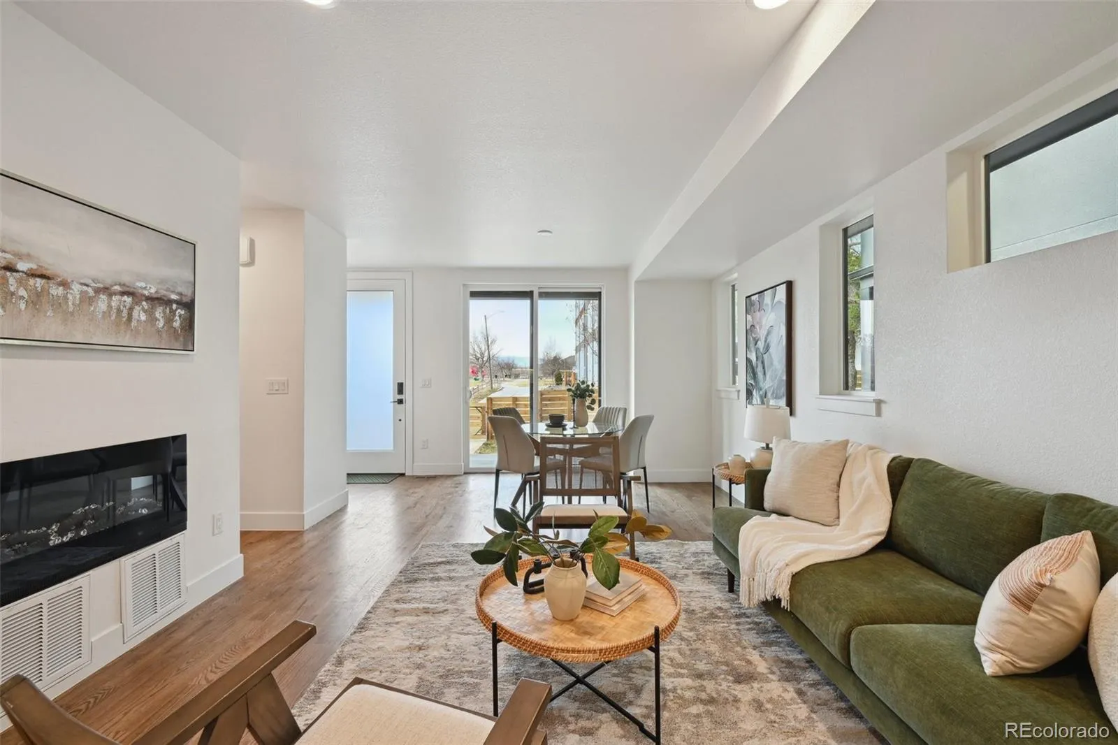 04172026201433 1600 7