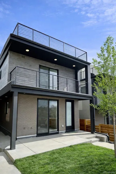 04172026201433 800 1