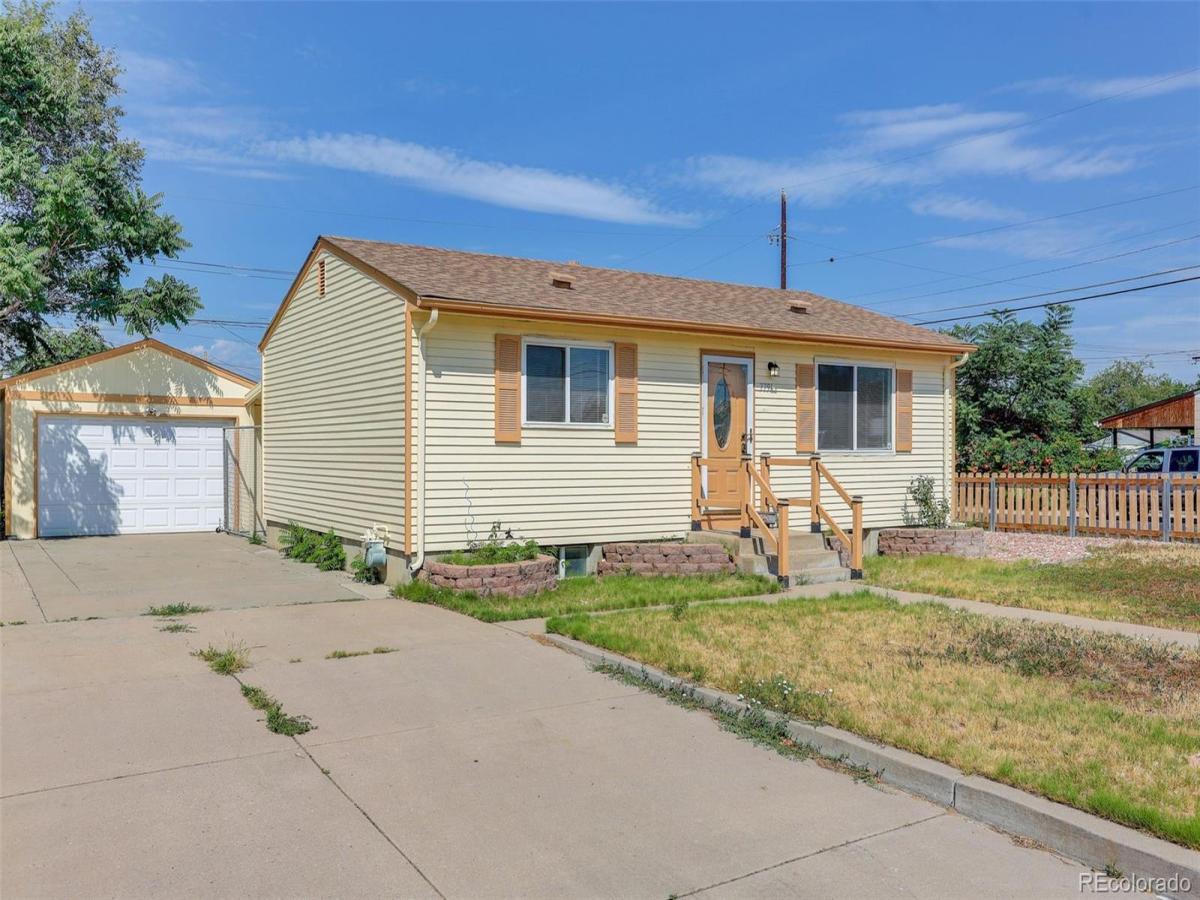 MLS #REC2983391 image #0