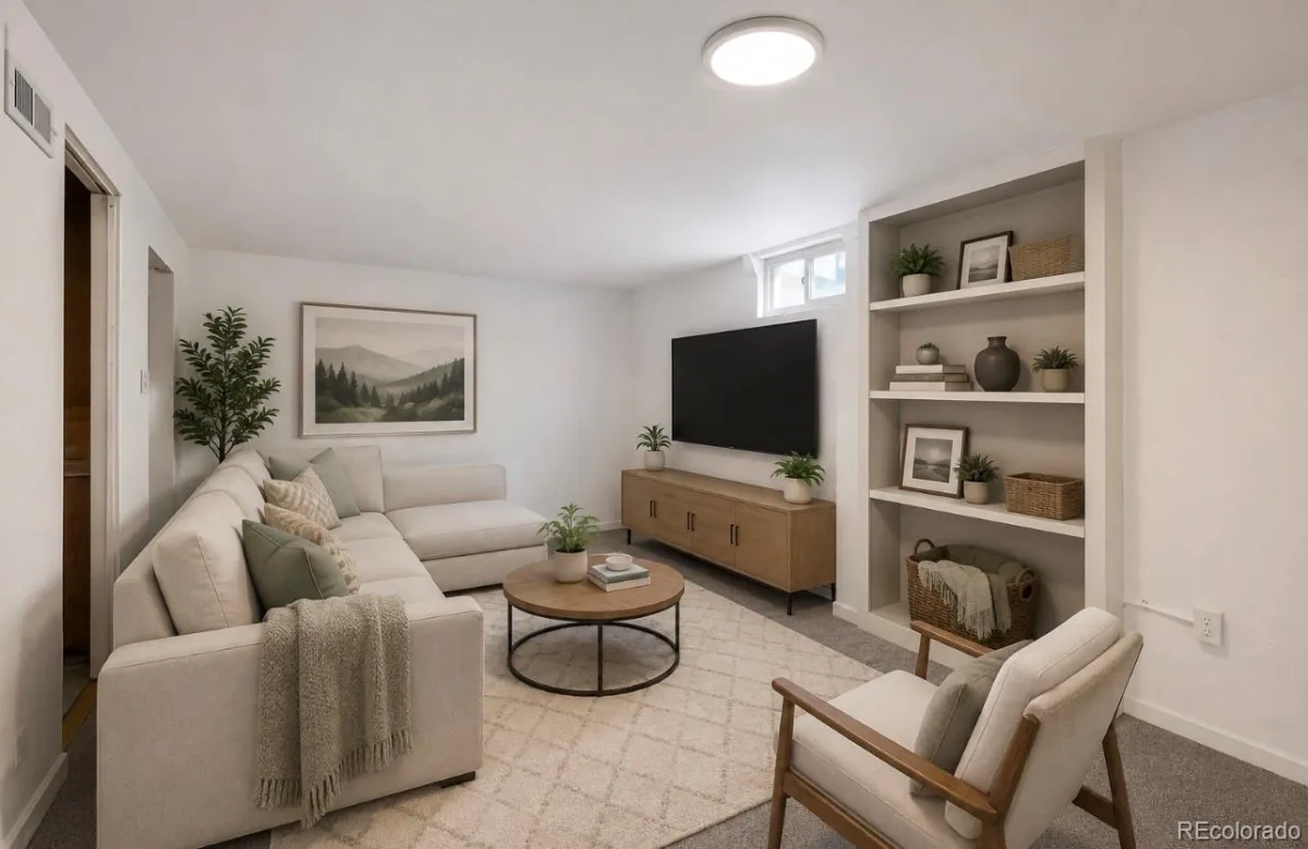 7791 Niagara Street Commerce City CO 80022 | MLS #REC2983391 08202026062135 1200 16