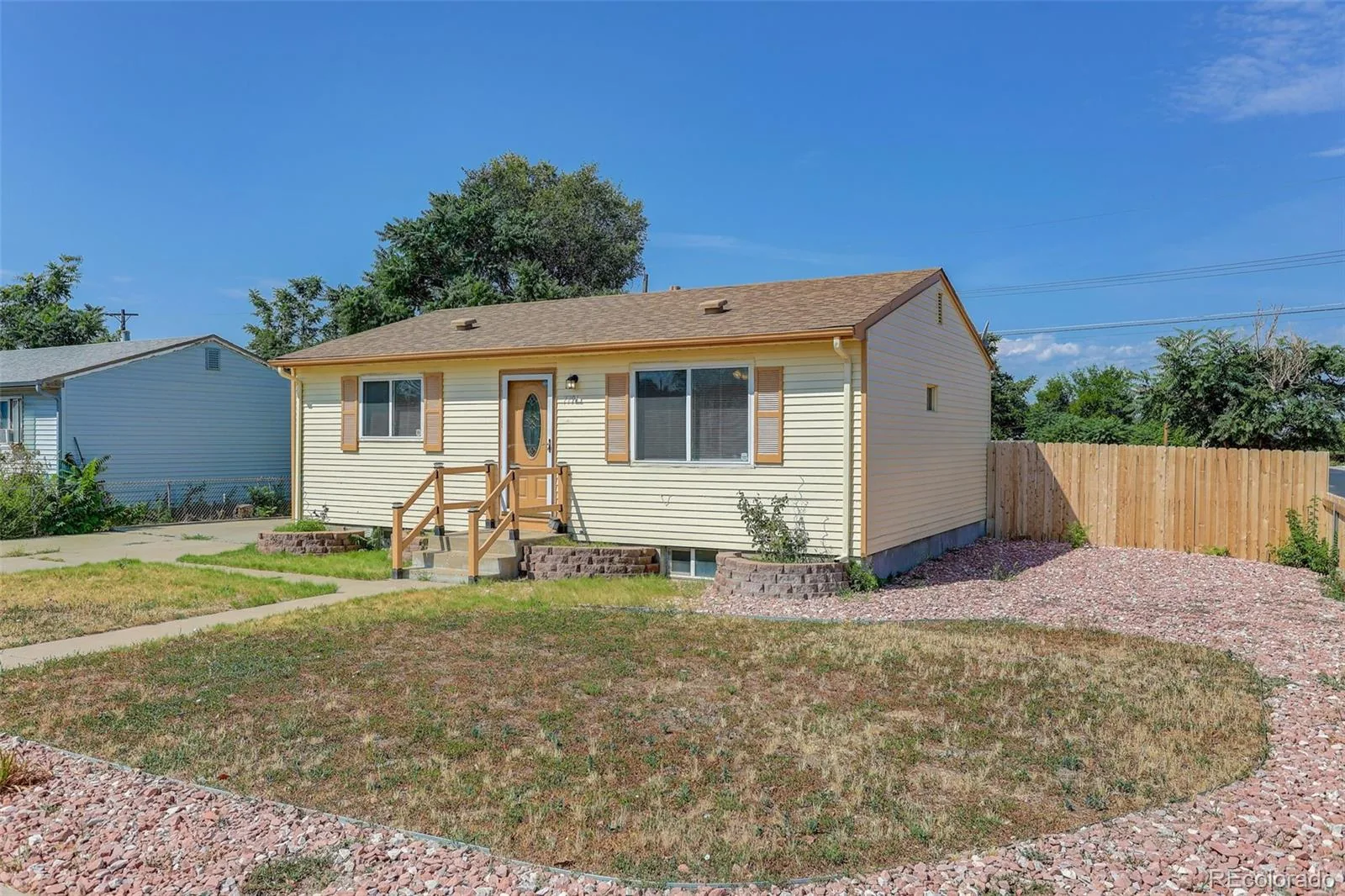 7791 Niagara Street Commerce City CO 80022 | MLS #REC2983391 08202026062135 1600 1