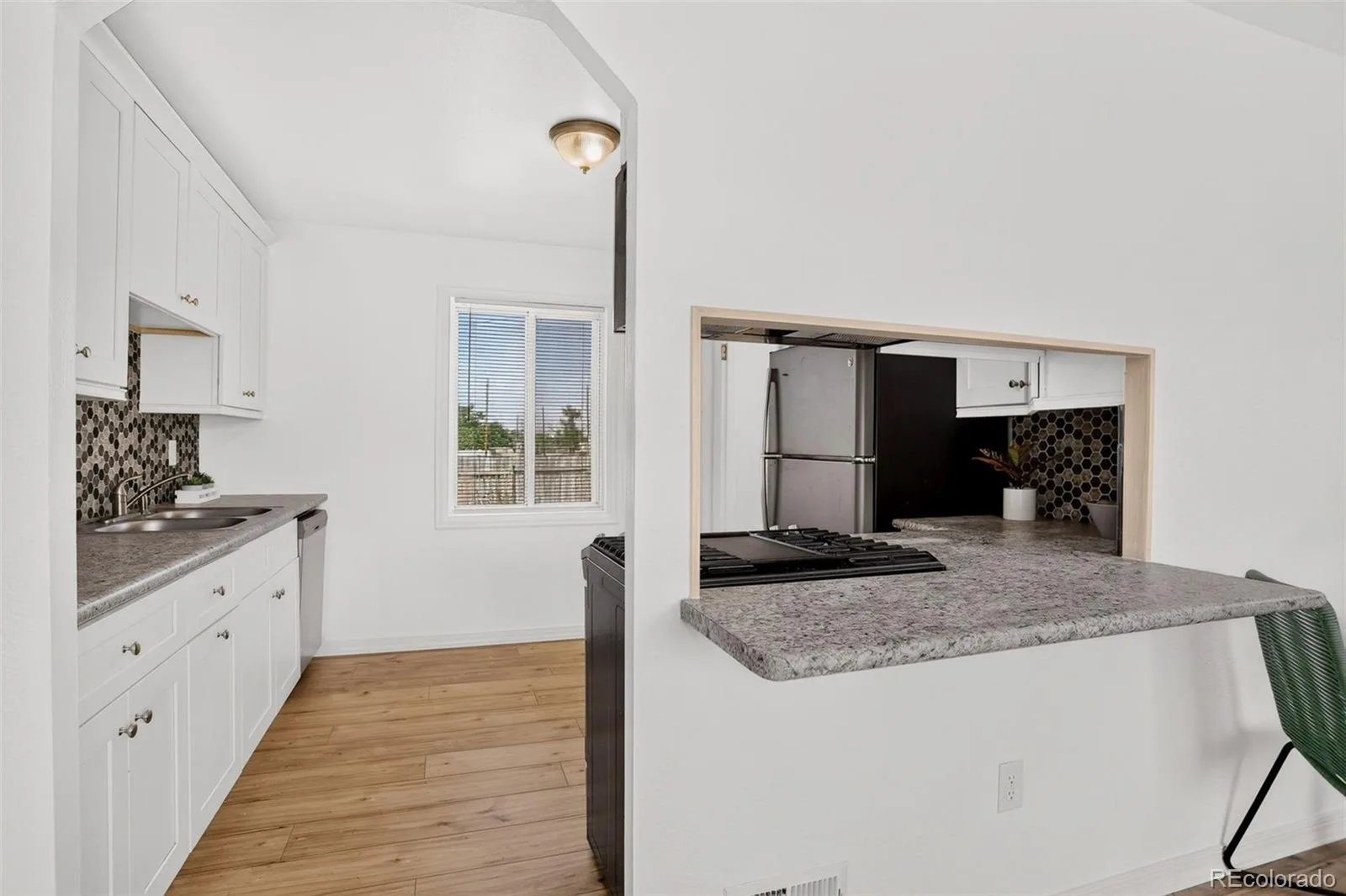 7791 Niagara Street Commerce City CO 80022 | MLS #REC2983391 08202026062135 1600 10