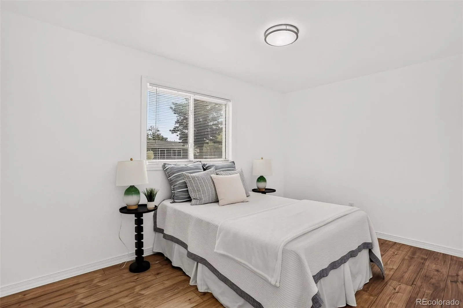 7791 Niagara Street Commerce City CO 80022 | MLS #REC2983391 08202026062135 1600 12