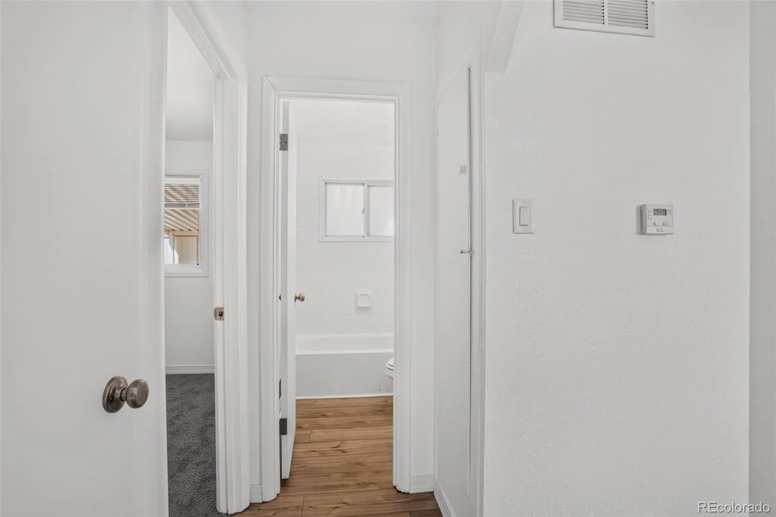 7791 Niagara Street Commerce City CO 80022 | MLS #REC2983391 08202026062135 1600 15