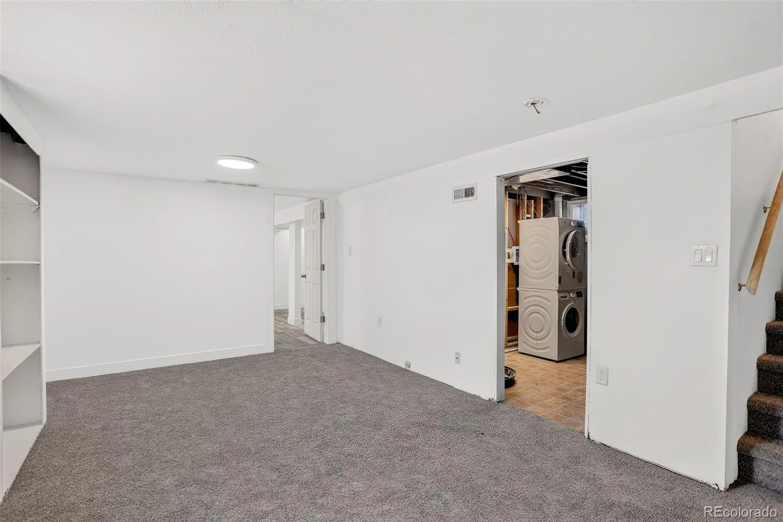 7791 Niagara Street Commerce City CO 80022 | MLS #REC2983391 08202026062135 1600 18