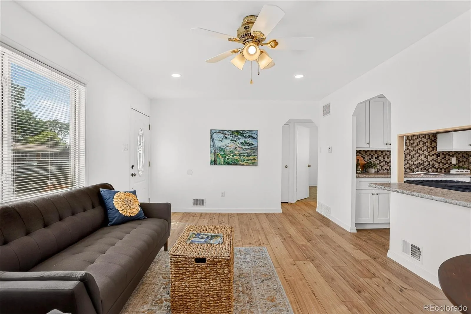 7791 Niagara Street Commerce City CO 80022 | MLS #REC2983391 08202026062135 1600 2
