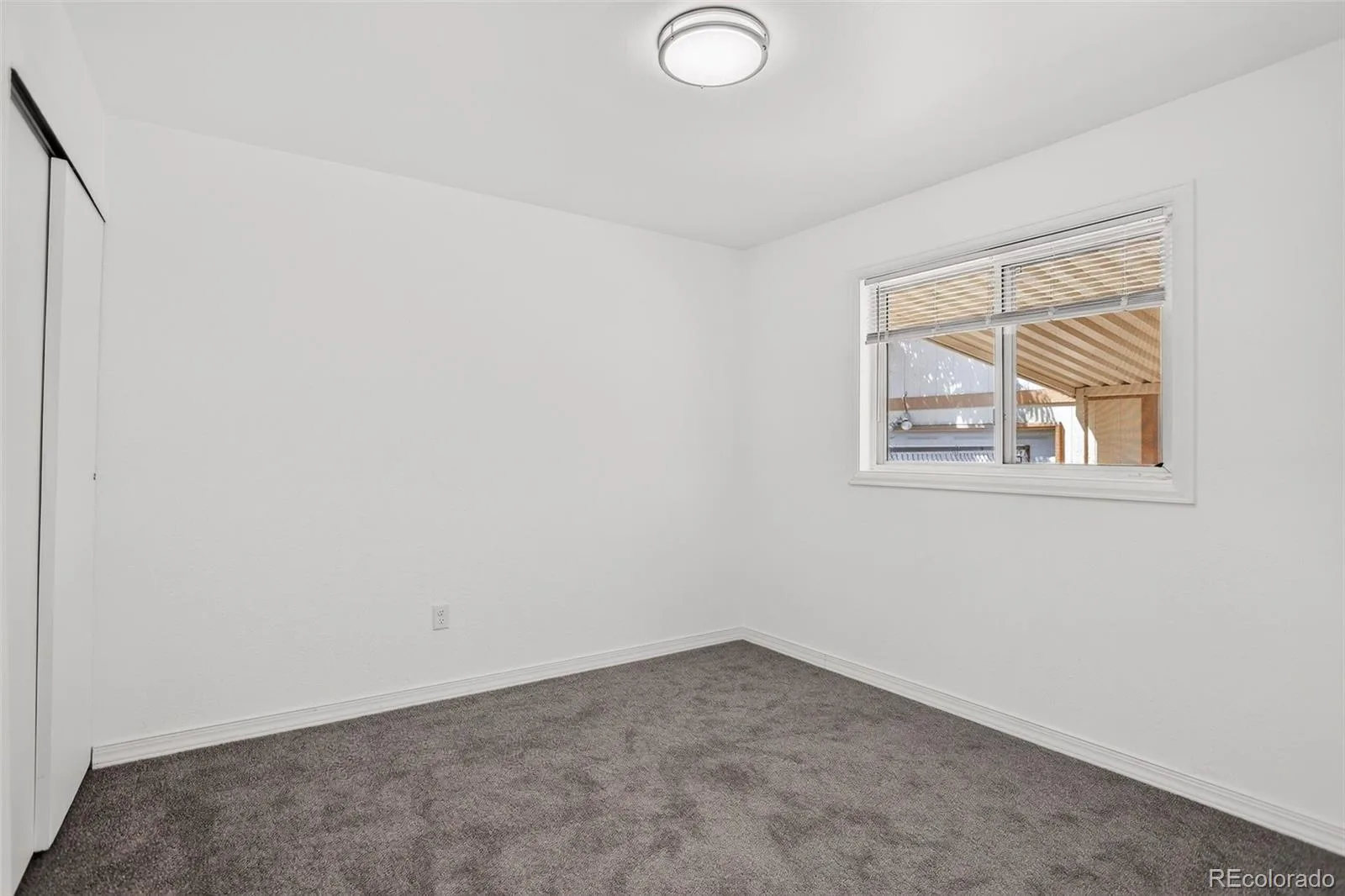 7791 Niagara Street Commerce City CO 80022 | MLS #REC2983391 08202026062135 1600 20