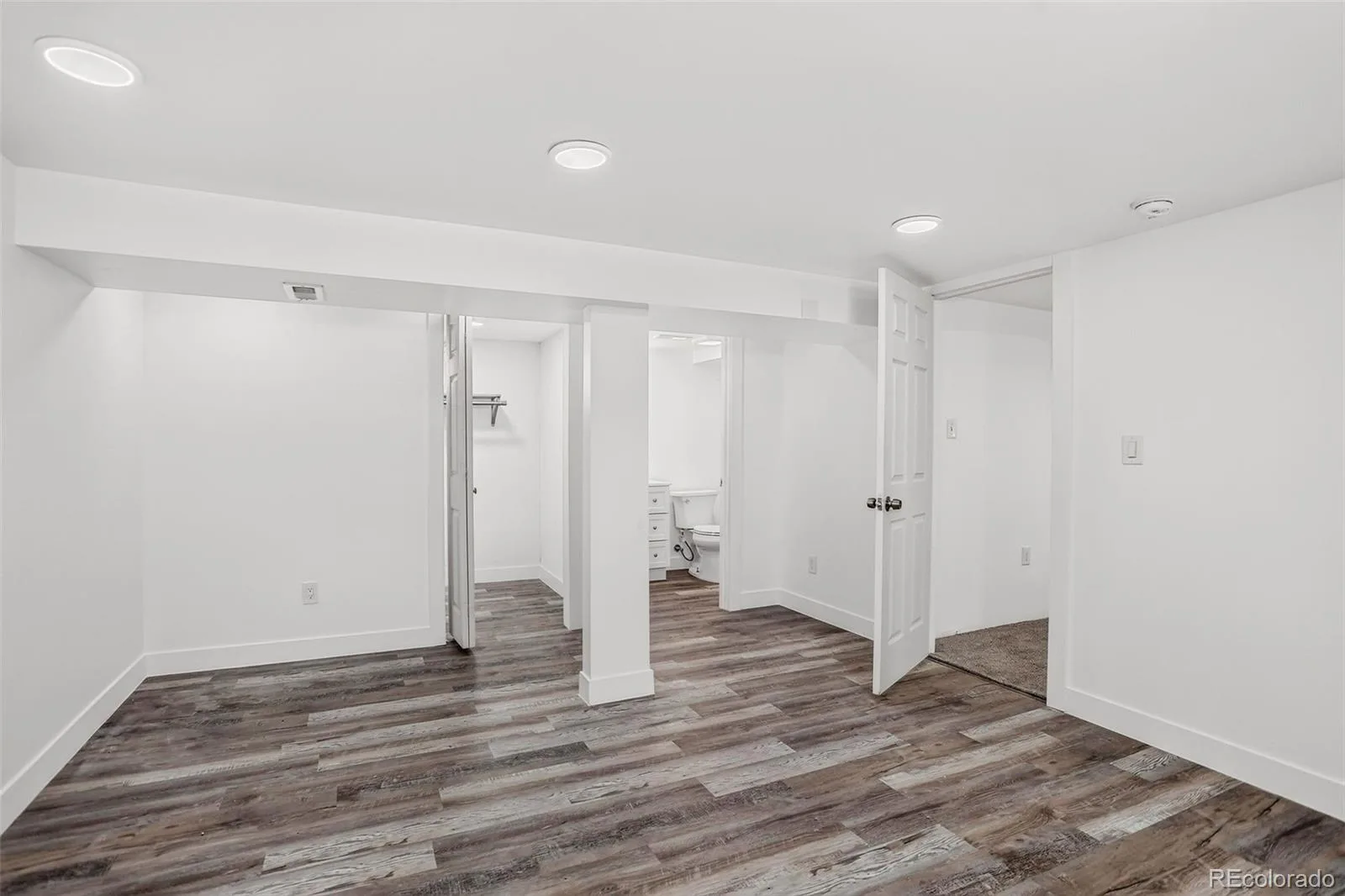 7791 Niagara Street Commerce City CO 80022 | MLS #REC2983391 08202026062135 1600 22