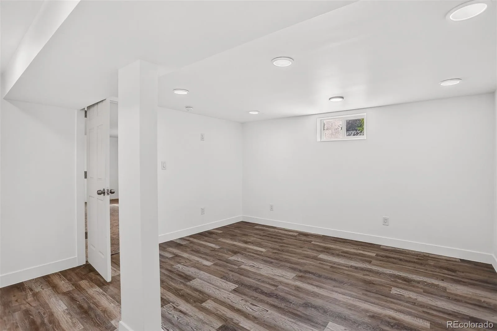 7791 Niagara Street Commerce City CO 80022 | MLS #REC2983391 08202026062135 1600 23