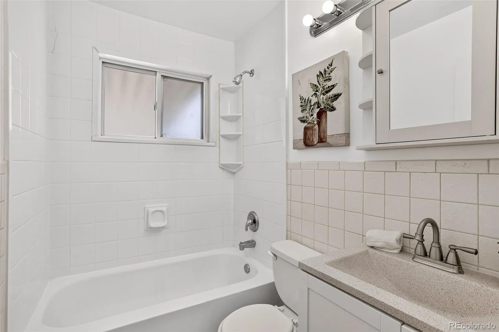 7791 Niagara Street Commerce City CO 80022 | MLS #REC2983391 08202026062135 1600 24