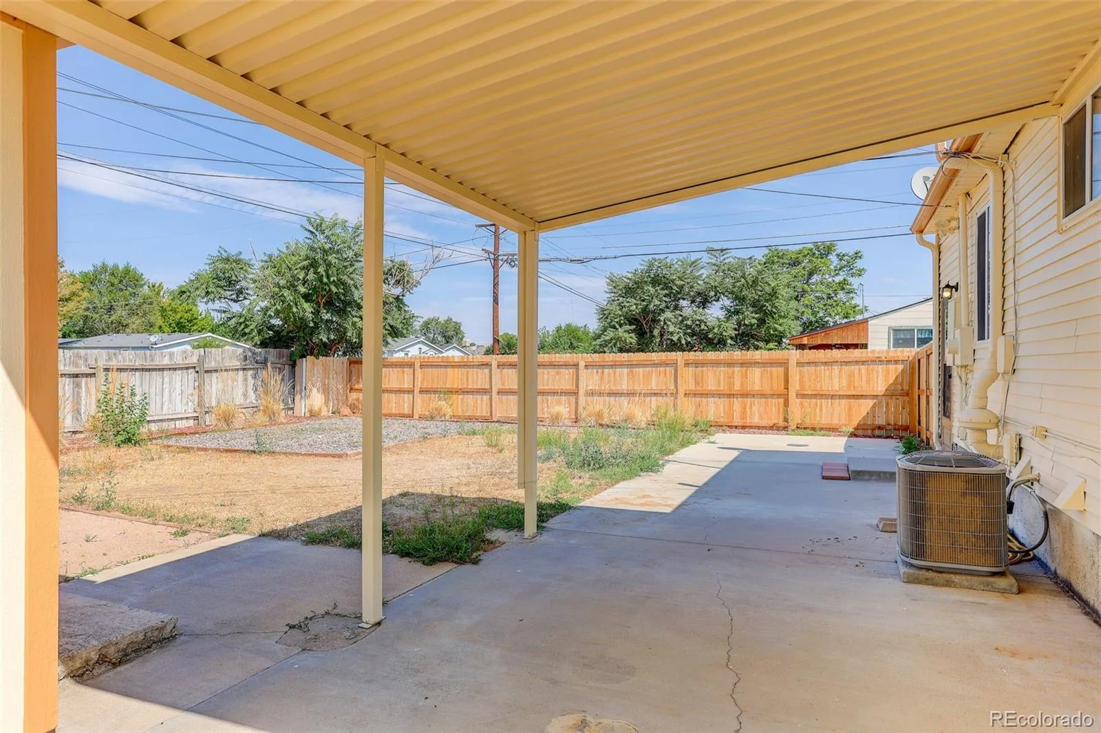 7791 Niagara Street Commerce City CO 80022 | MLS #REC2983391 08202026062135 1600 26
