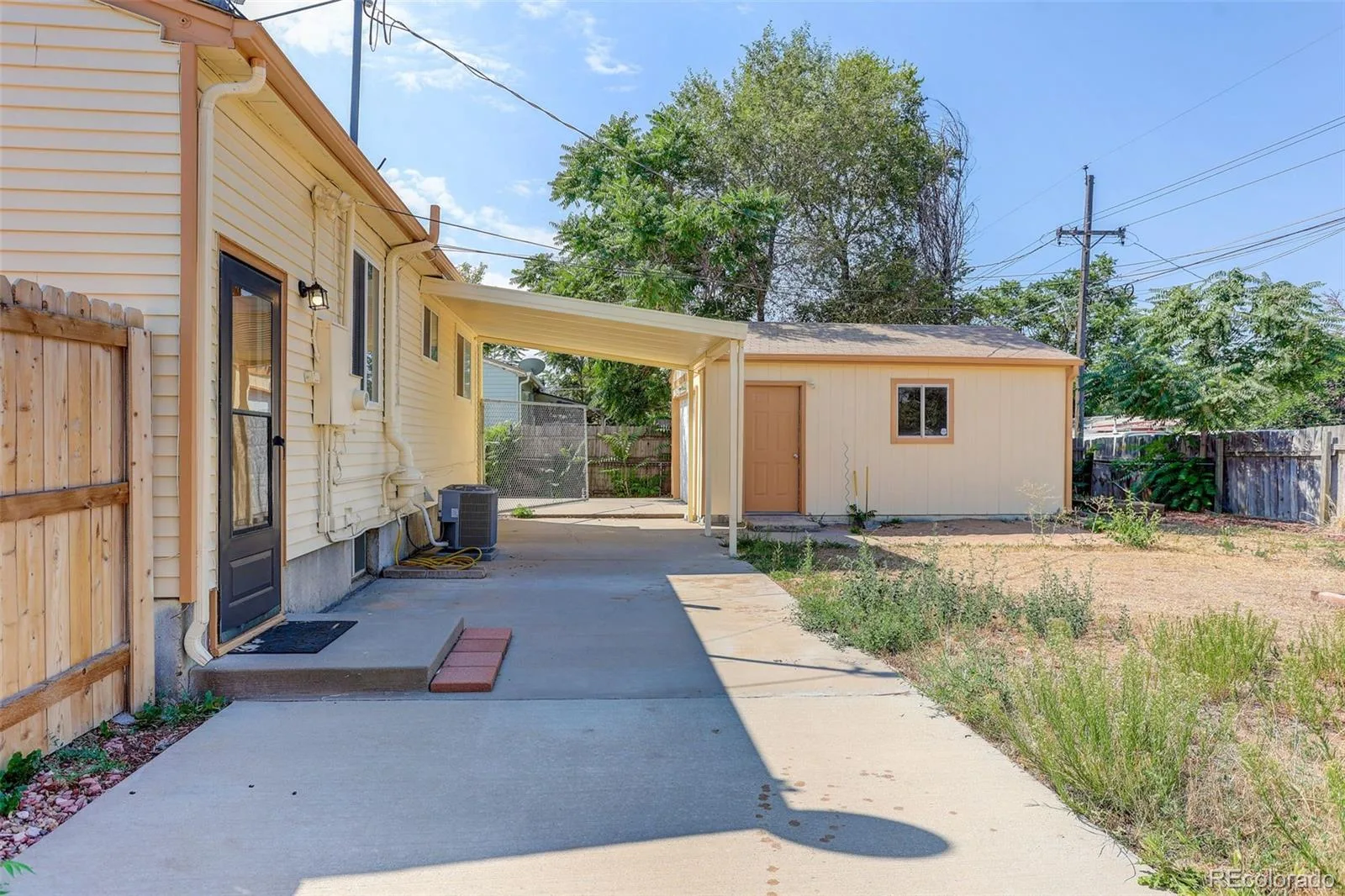7791 Niagara Street Commerce City CO 80022 | MLS #REC2983391 08202026062135 1600 27