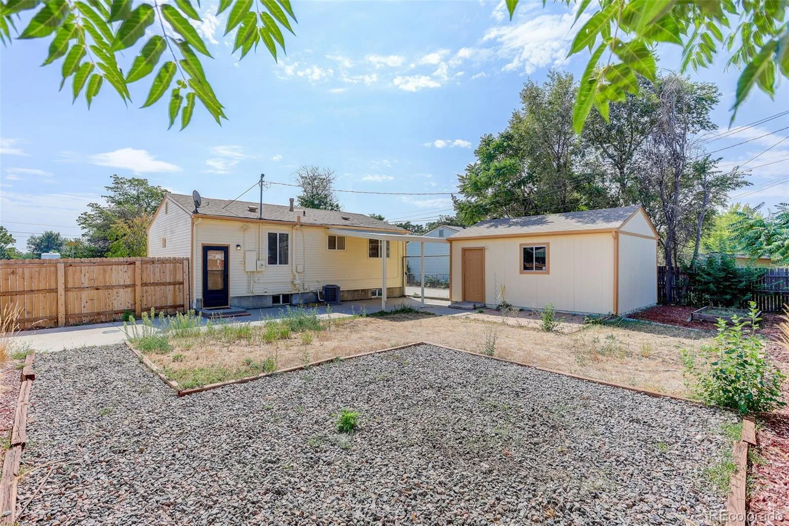 7791 Niagara Street Commerce City CO 80022 | MLS #REC2983391 08202026062135 1600 28
