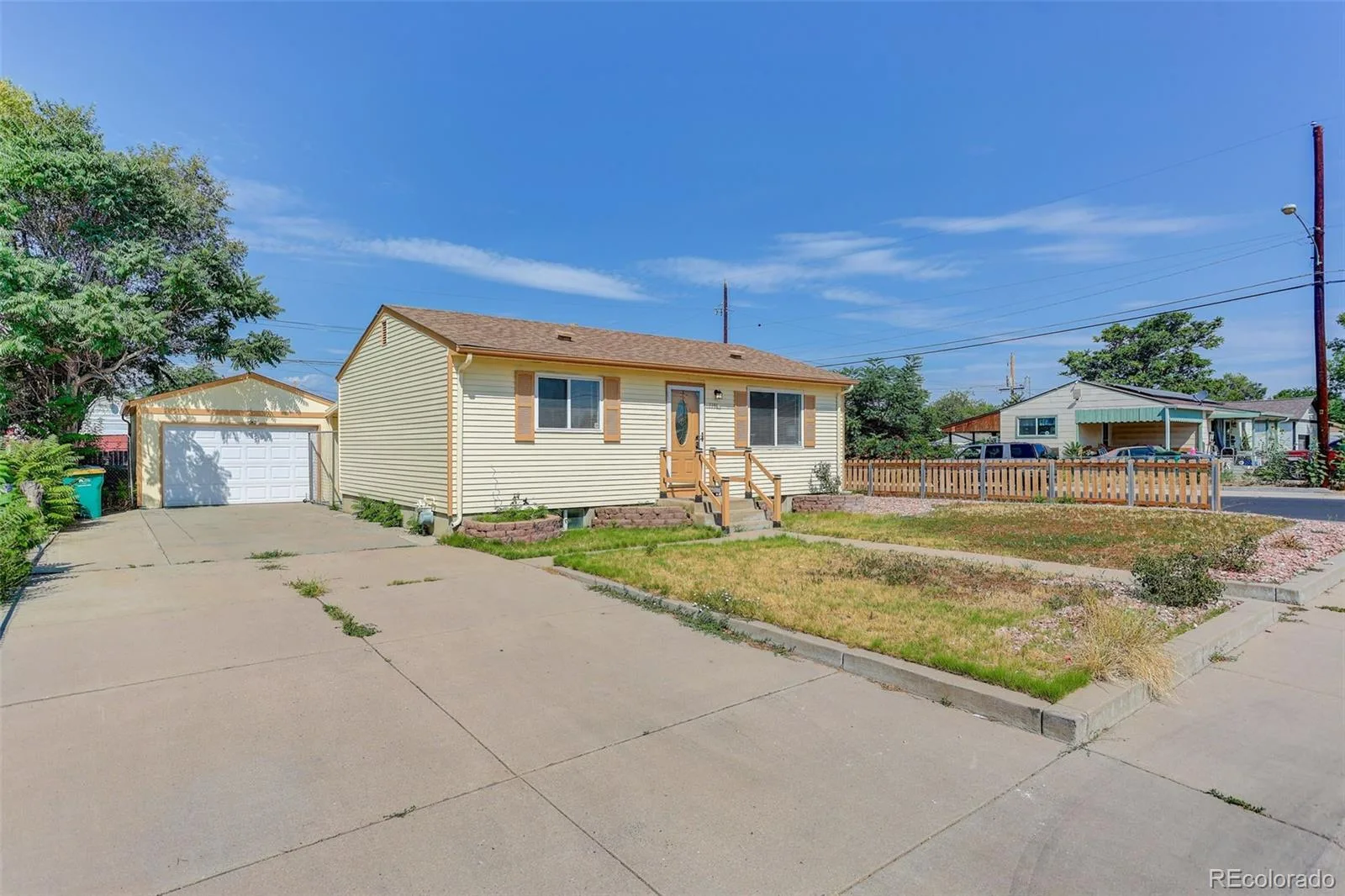 7791 Niagara Street Commerce City CO 80022 | MLS #REC2983391 08202026062135 1600 29