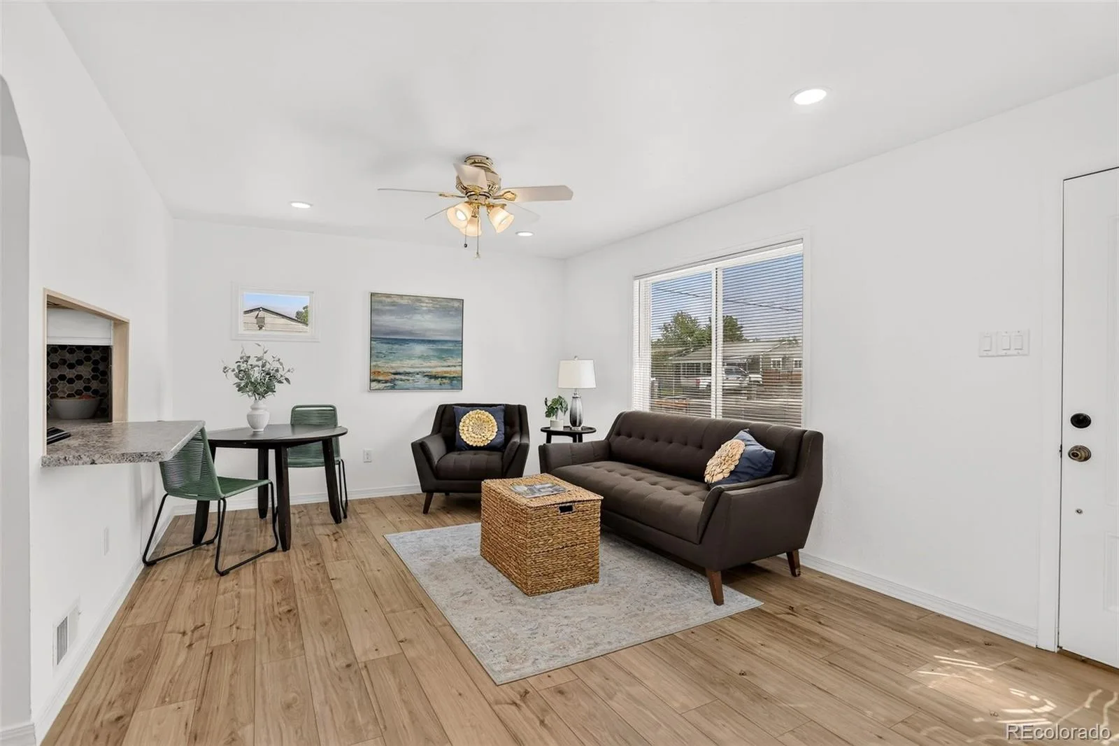 7791 Niagara Street Commerce City CO 80022 | MLS #REC2983391 08202026062135 1600 3