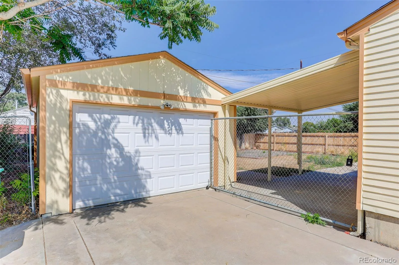 7791 Niagara Street Commerce City CO 80022 | MLS #REC2983391 08202026062135 1600 30