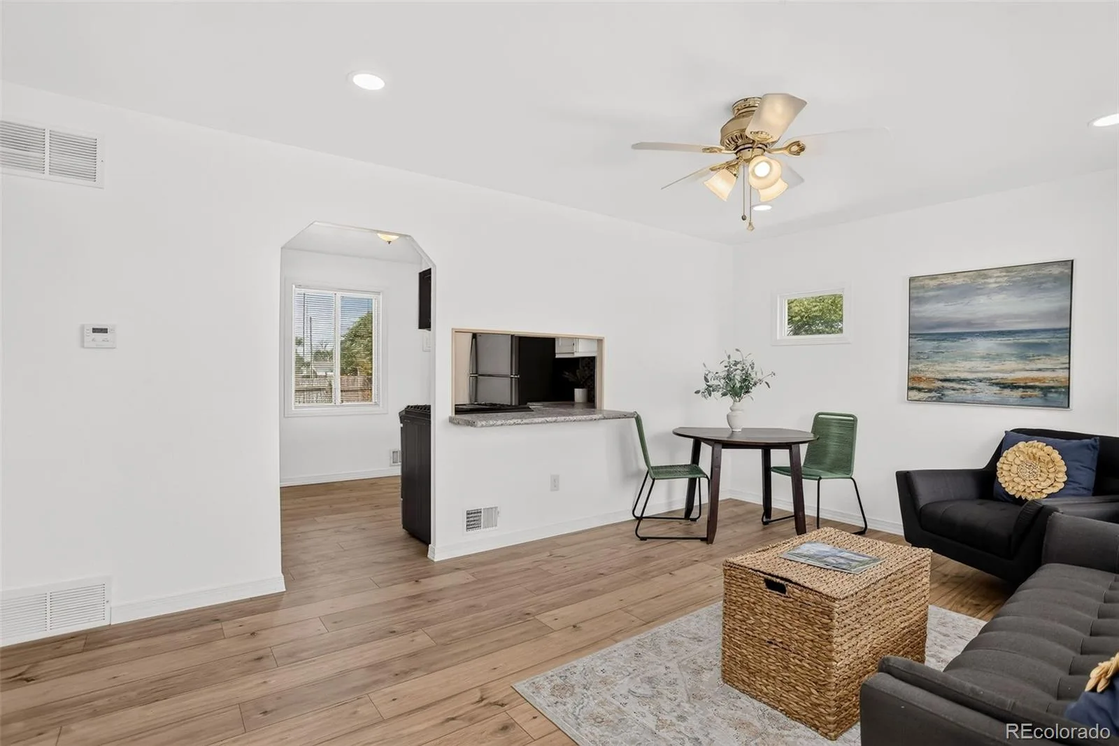 7791 Niagara Street Commerce City CO 80022 | MLS #REC2983391 08202026062135 1600 4