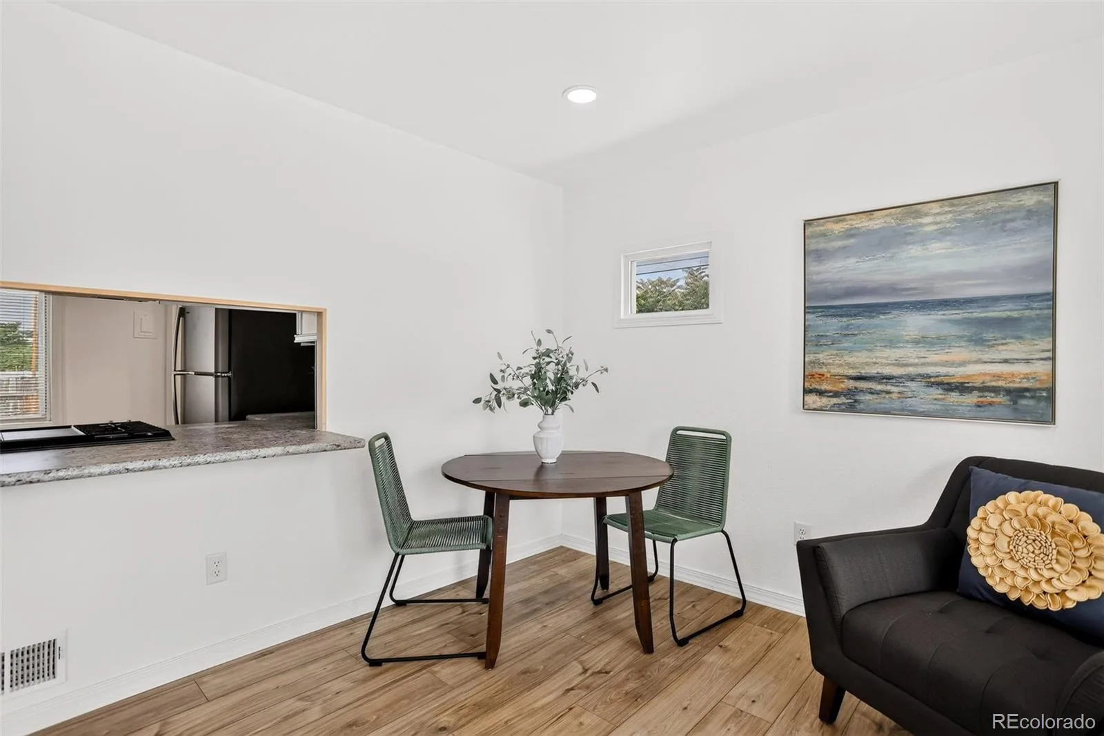 7791 Niagara Street Commerce City CO 80022 | MLS #REC2983391 08202026062135 1600 5
