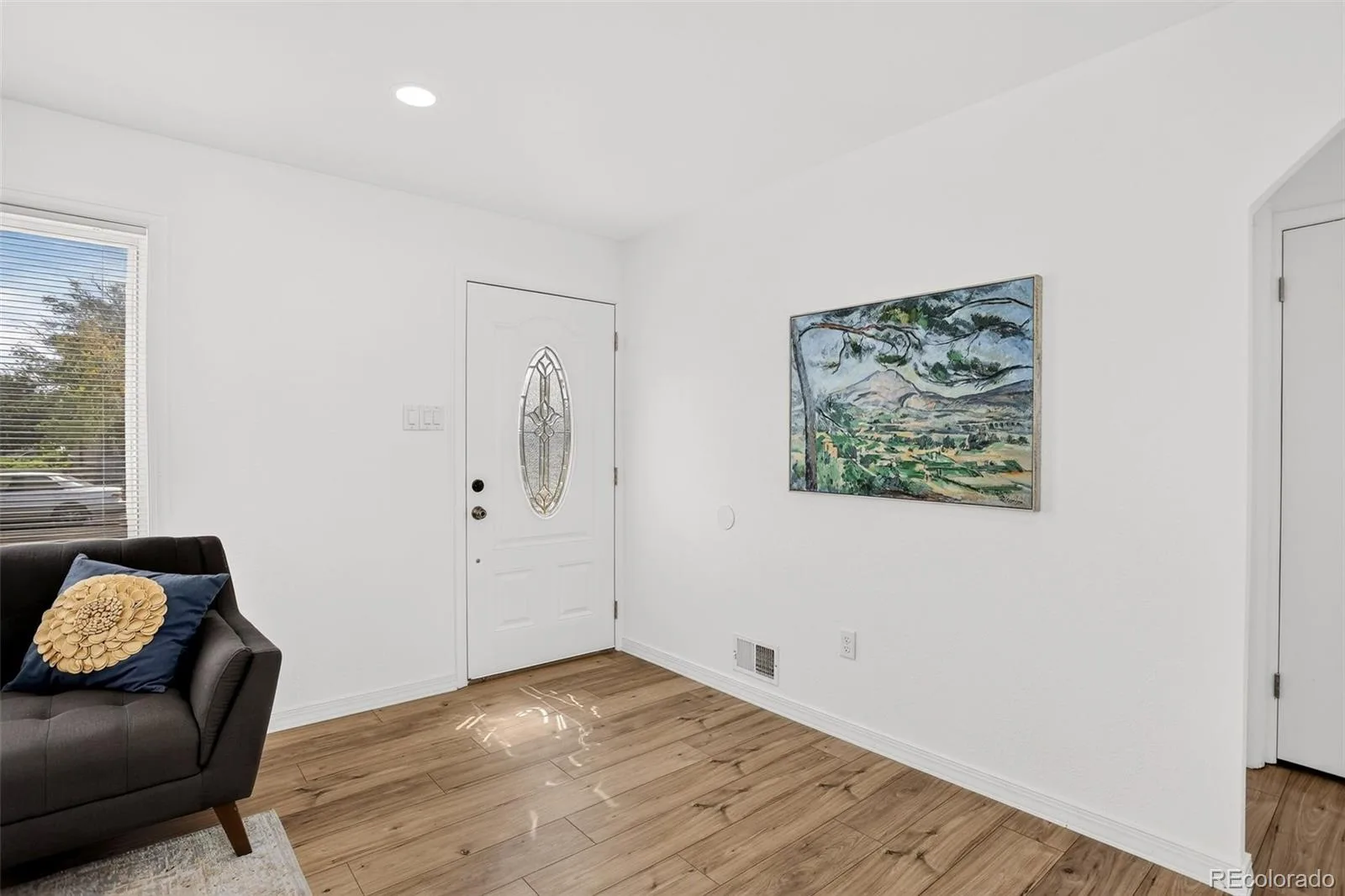 7791 Niagara Street Commerce City CO 80022 | MLS #REC2983391 08202026062135 1600 6