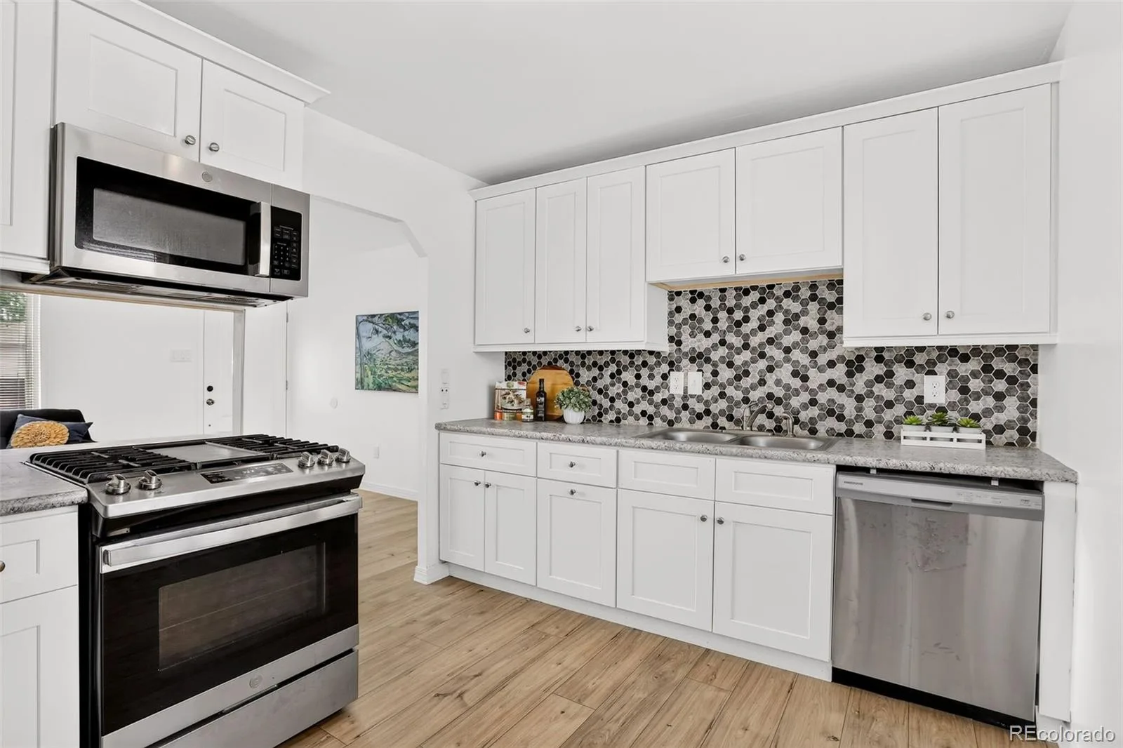 7791 Niagara Street Commerce City CO 80022 | MLS #REC2983391 08202026062135 1600 7