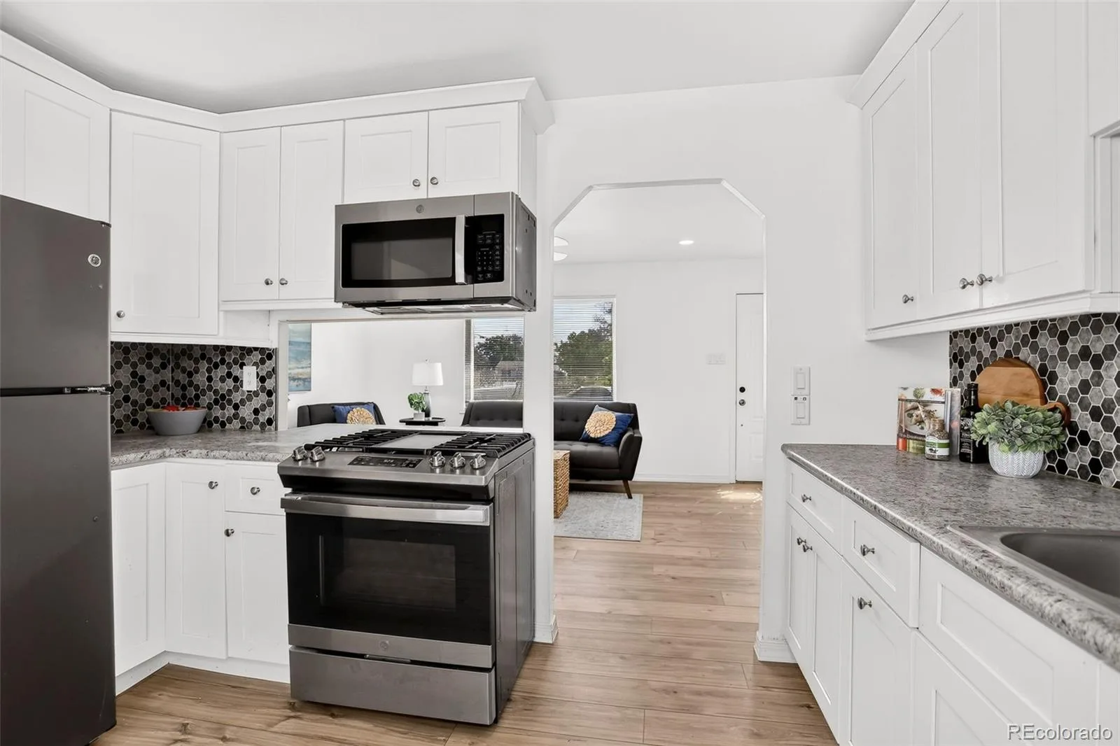 7791 Niagara Street Commerce City CO 80022 | MLS #REC2983391 08202026062135 1600 8
