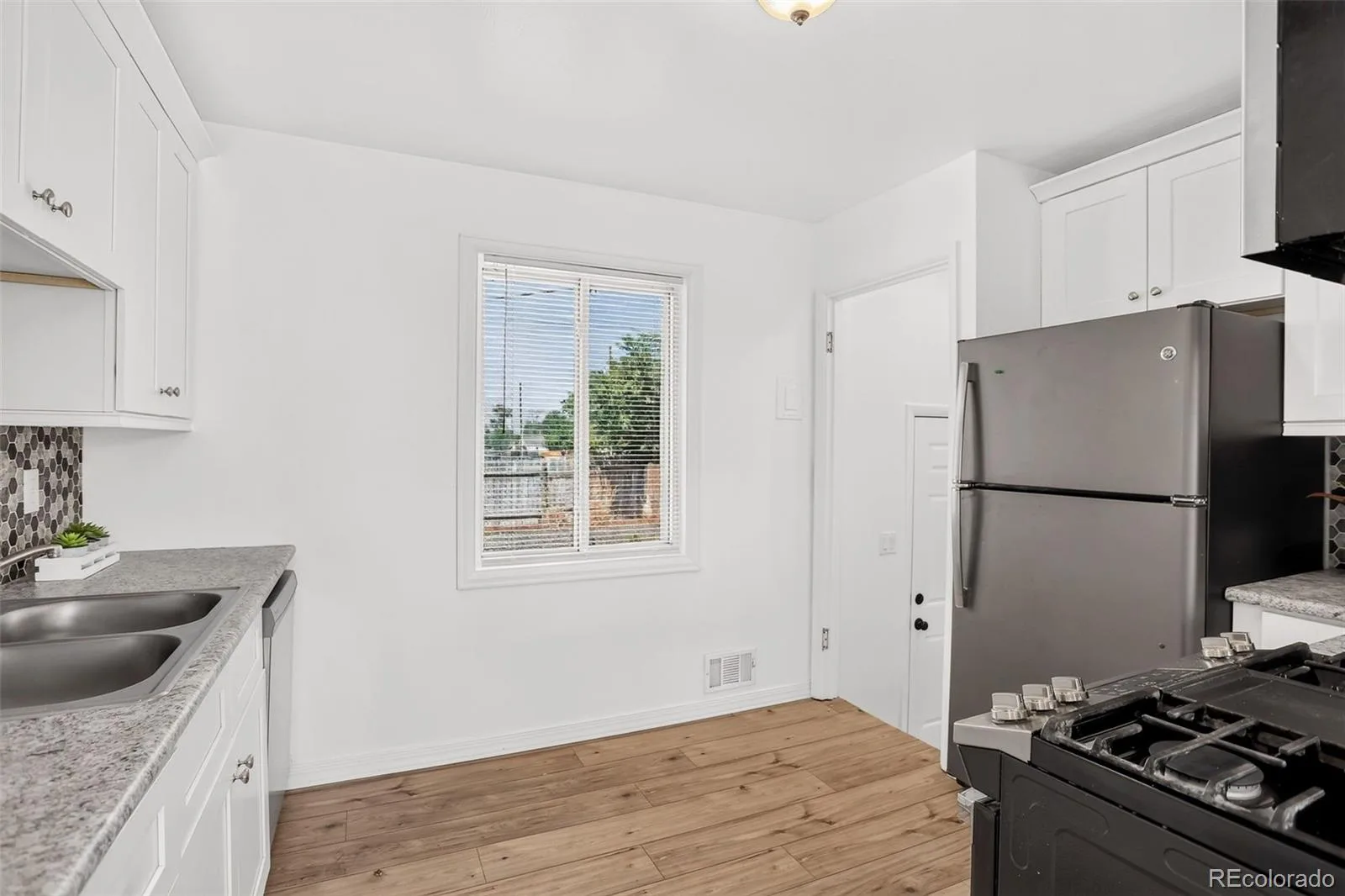 7791 Niagara Street Commerce City CO 80022 | MLS #REC2983391 08202026062135 1600 9