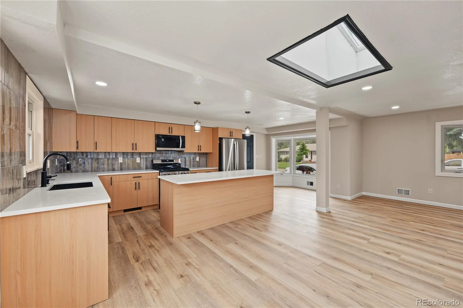 5557 W Mexico Avenue Lakewood CO 80232 | MLS #REC2984054 10062026044705 1600 14