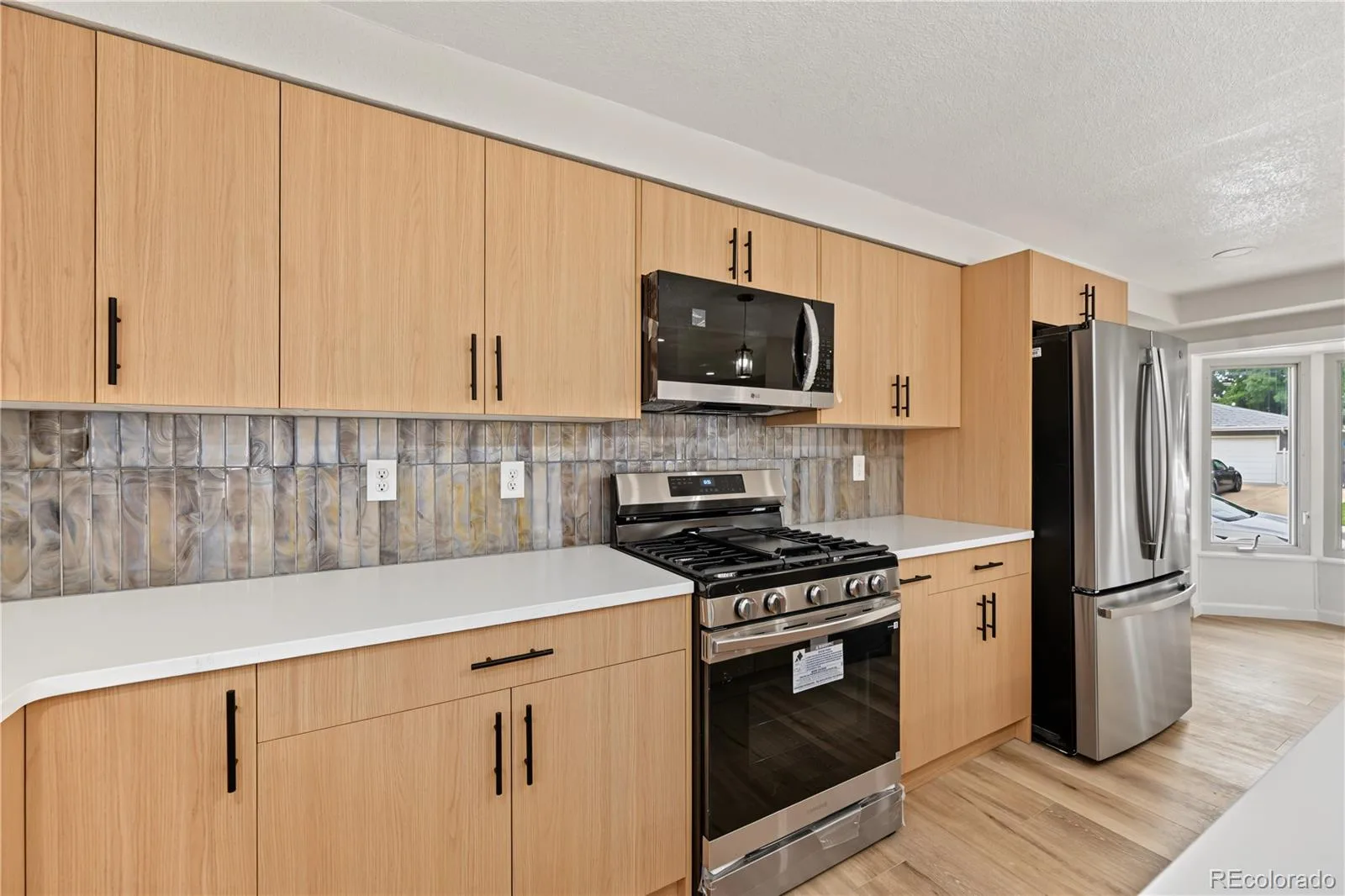 5557 W Mexico Avenue Lakewood CO 80232 | MLS #REC2984054 10062026044705 1600 15