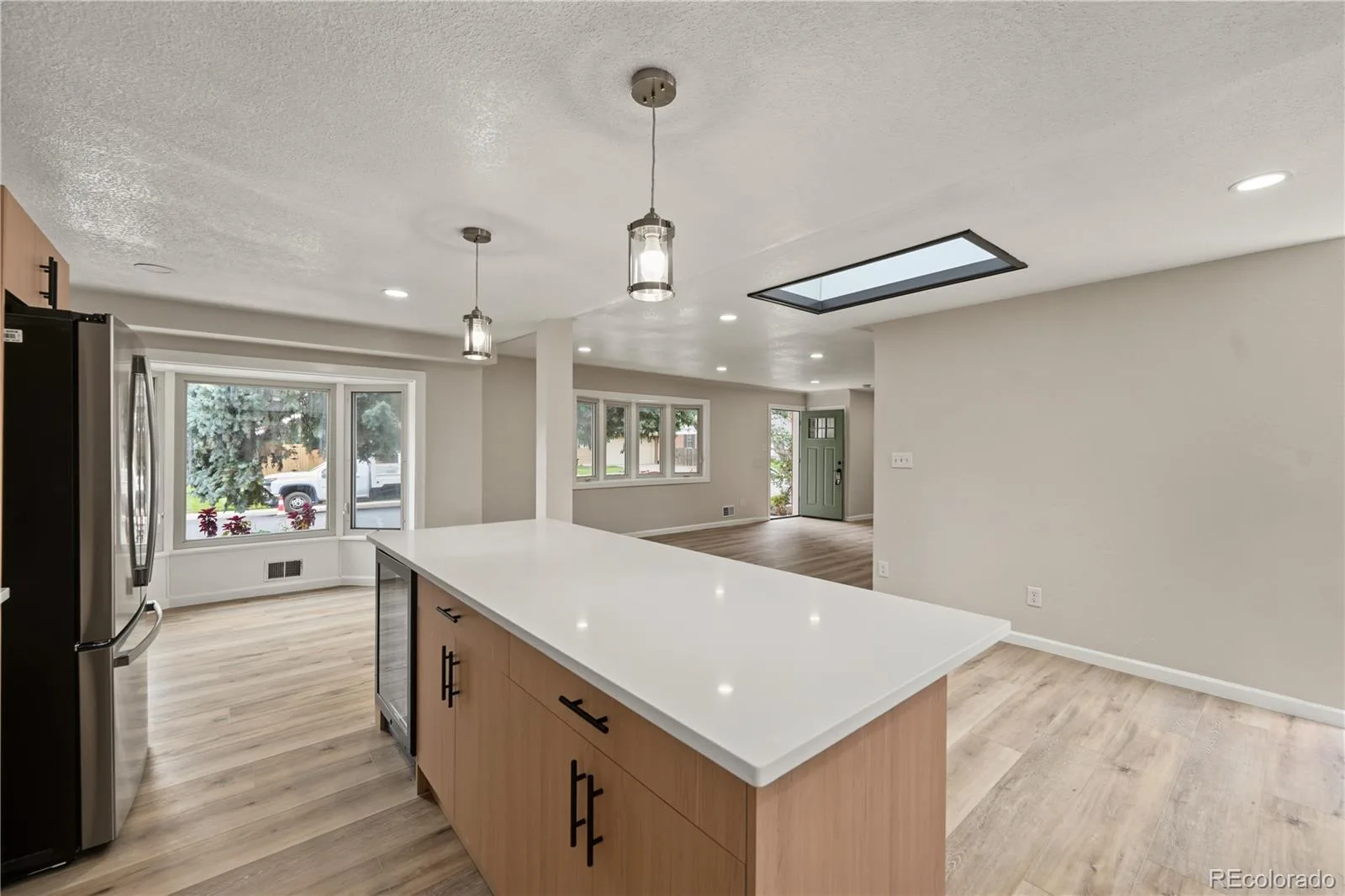 5557 W Mexico Avenue Lakewood CO 80232 | MLS #REC2984054 10062026044705 1600 16