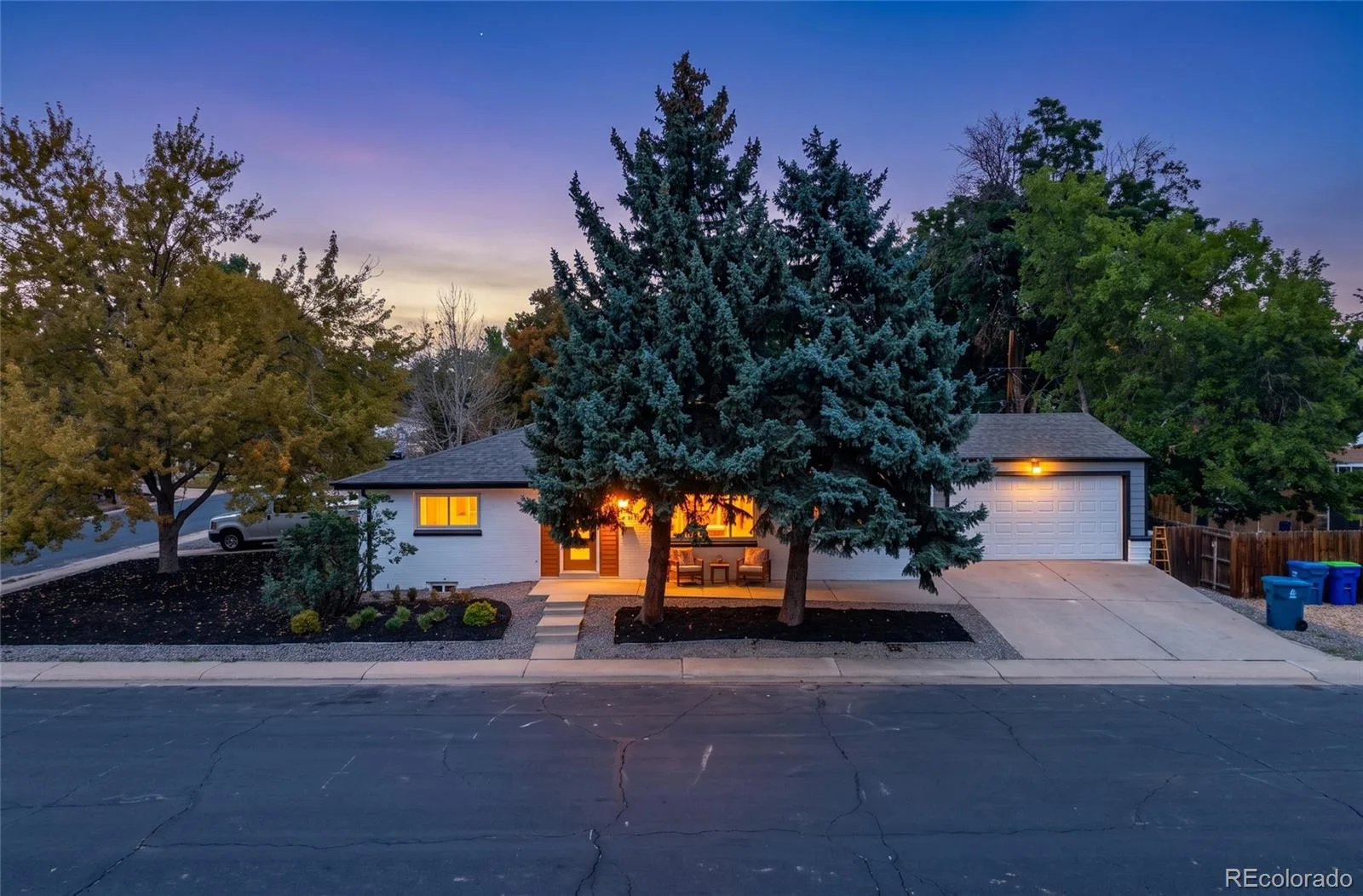 5557 W Mexico Avenue Lakewood CO 80232 | MLS #REC2984054 10062026044705 1600 2