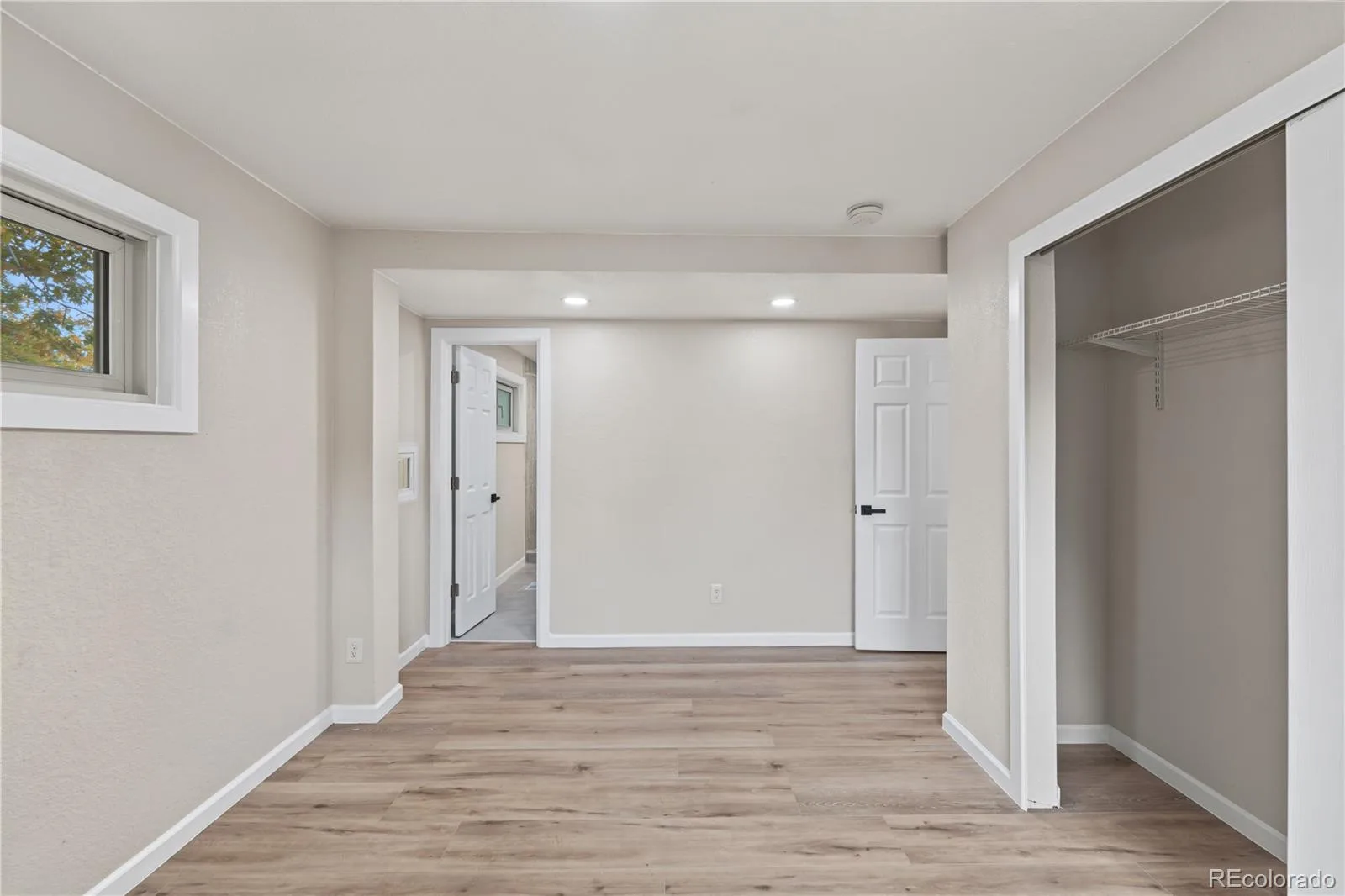 5557 W Mexico Avenue Lakewood CO 80232 | MLS #REC2984054 10062026044705 1600 20