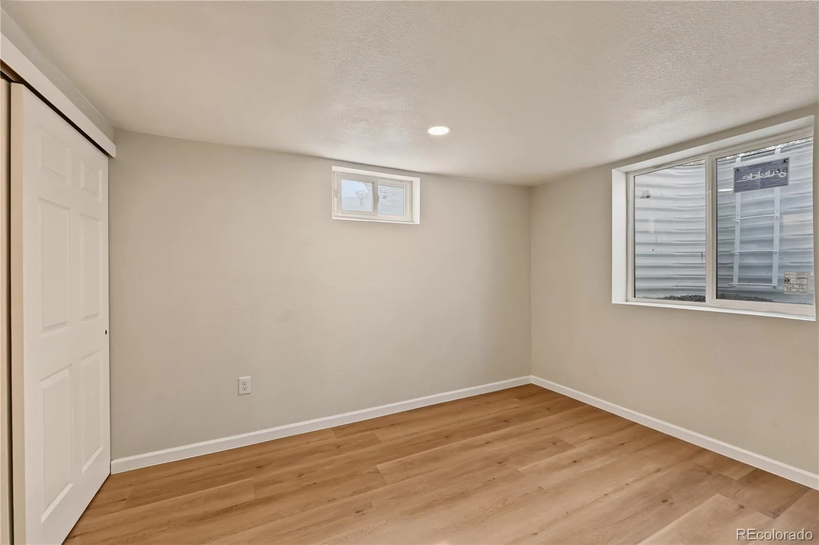 5557 W Mexico Avenue Lakewood CO 80232 | MLS #REC2984054 10062026044705 1600 28